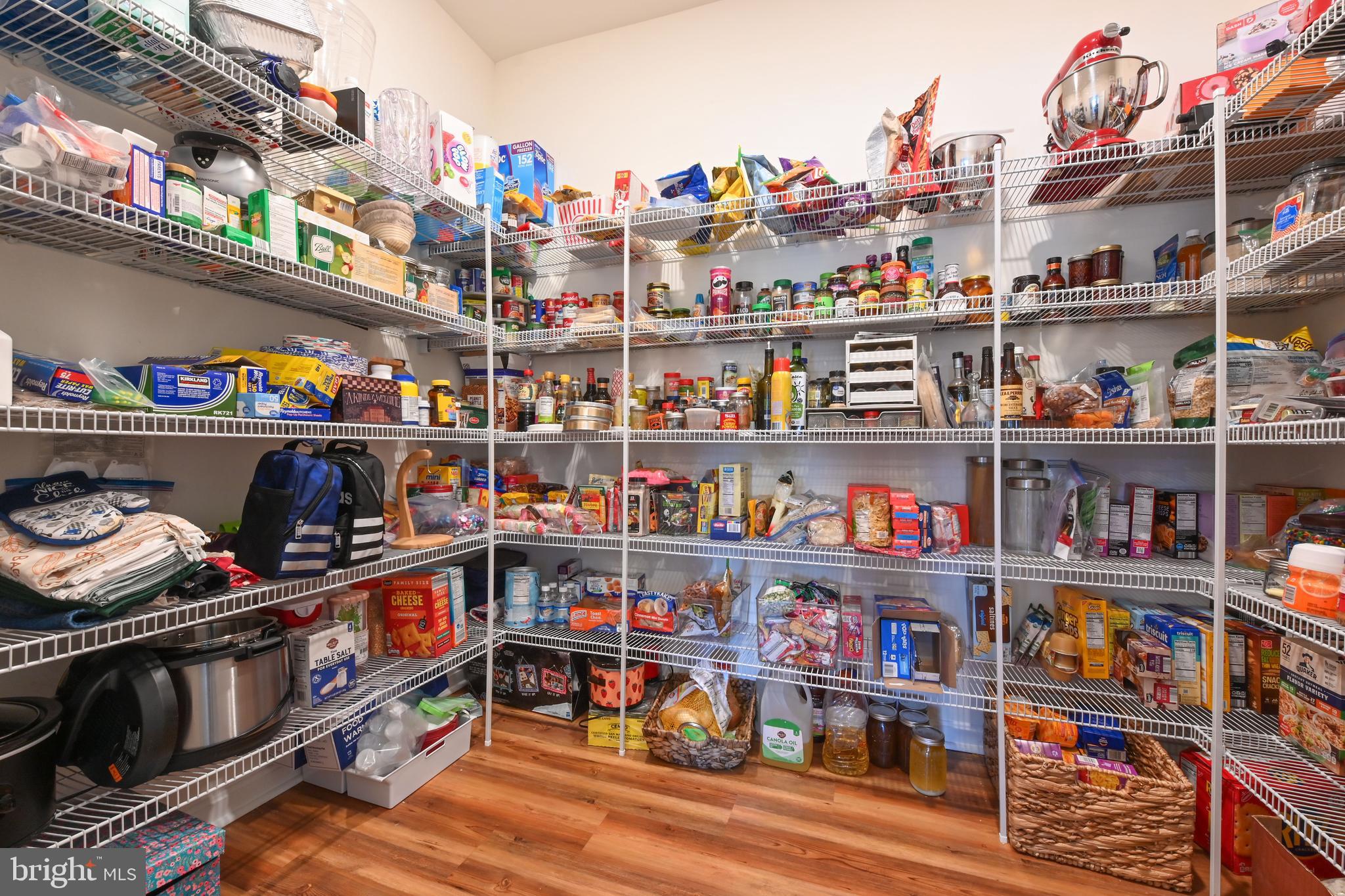 TILGHMAN ON CHESAPEAKE - Residential