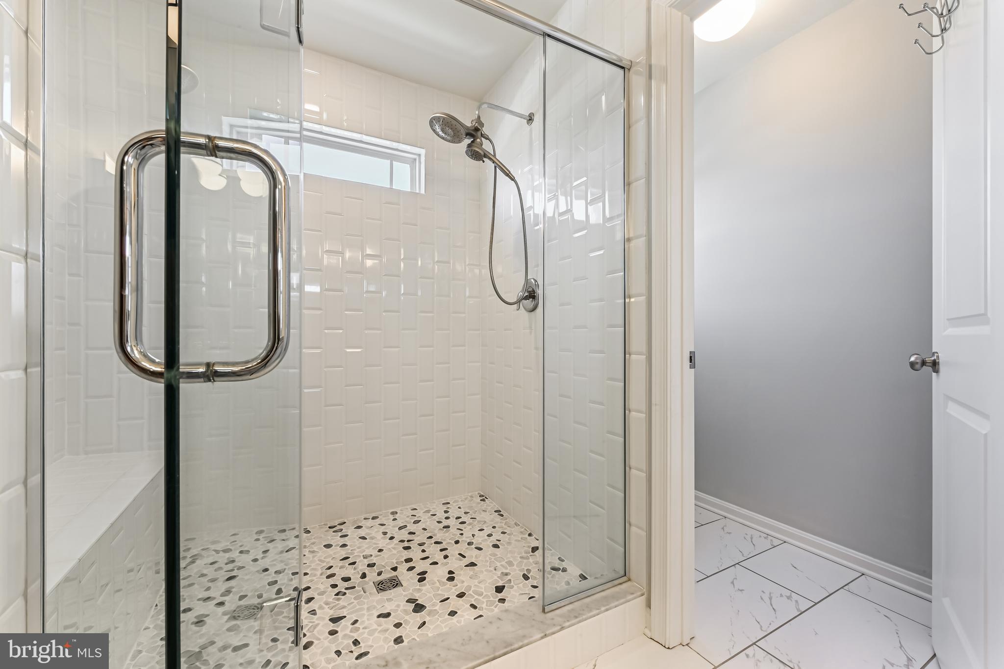 TILGHMAN ON CHESAPEAKE - Residential