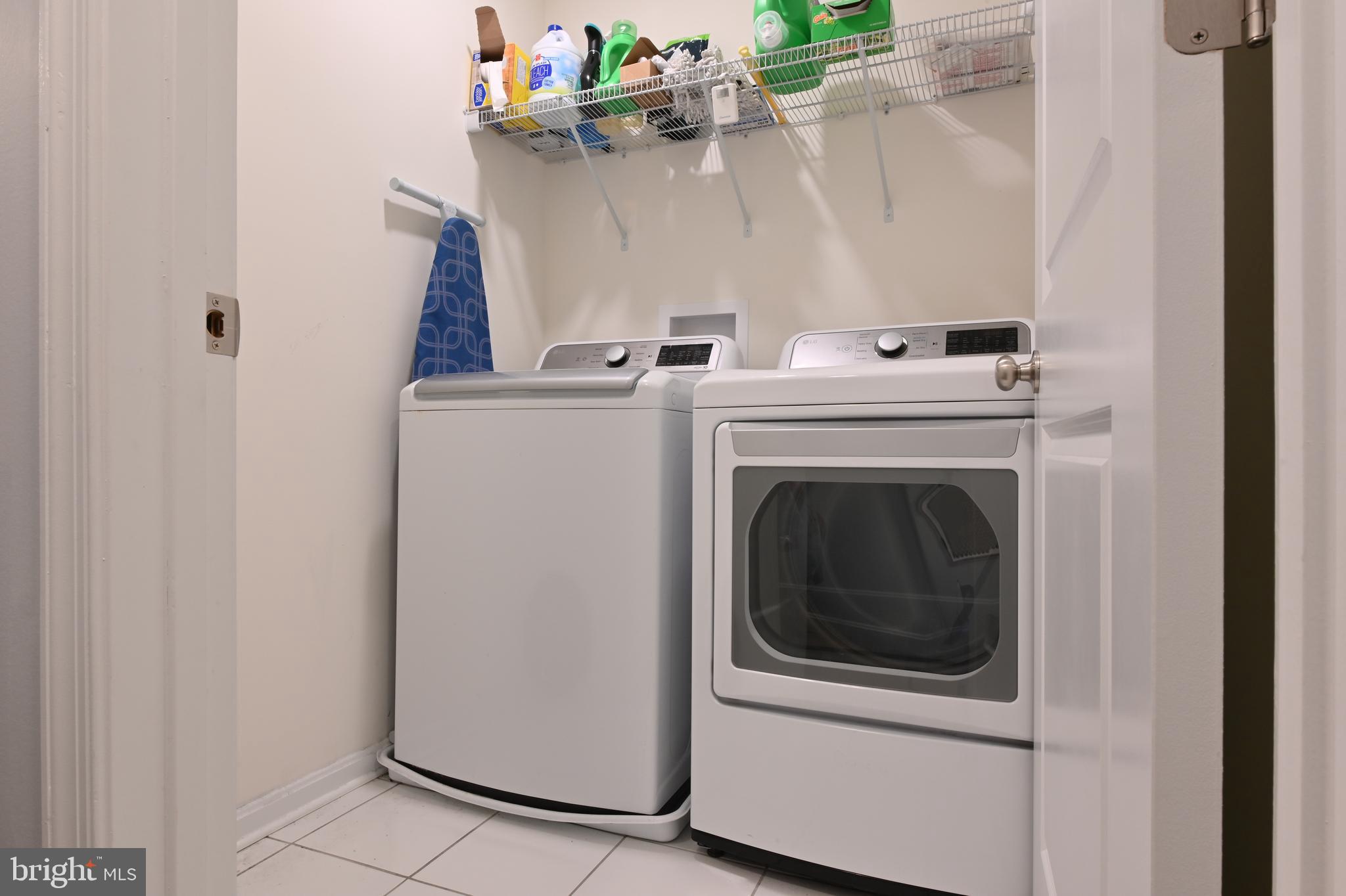 TILGHMAN ON CHESAPEAKE - Residential