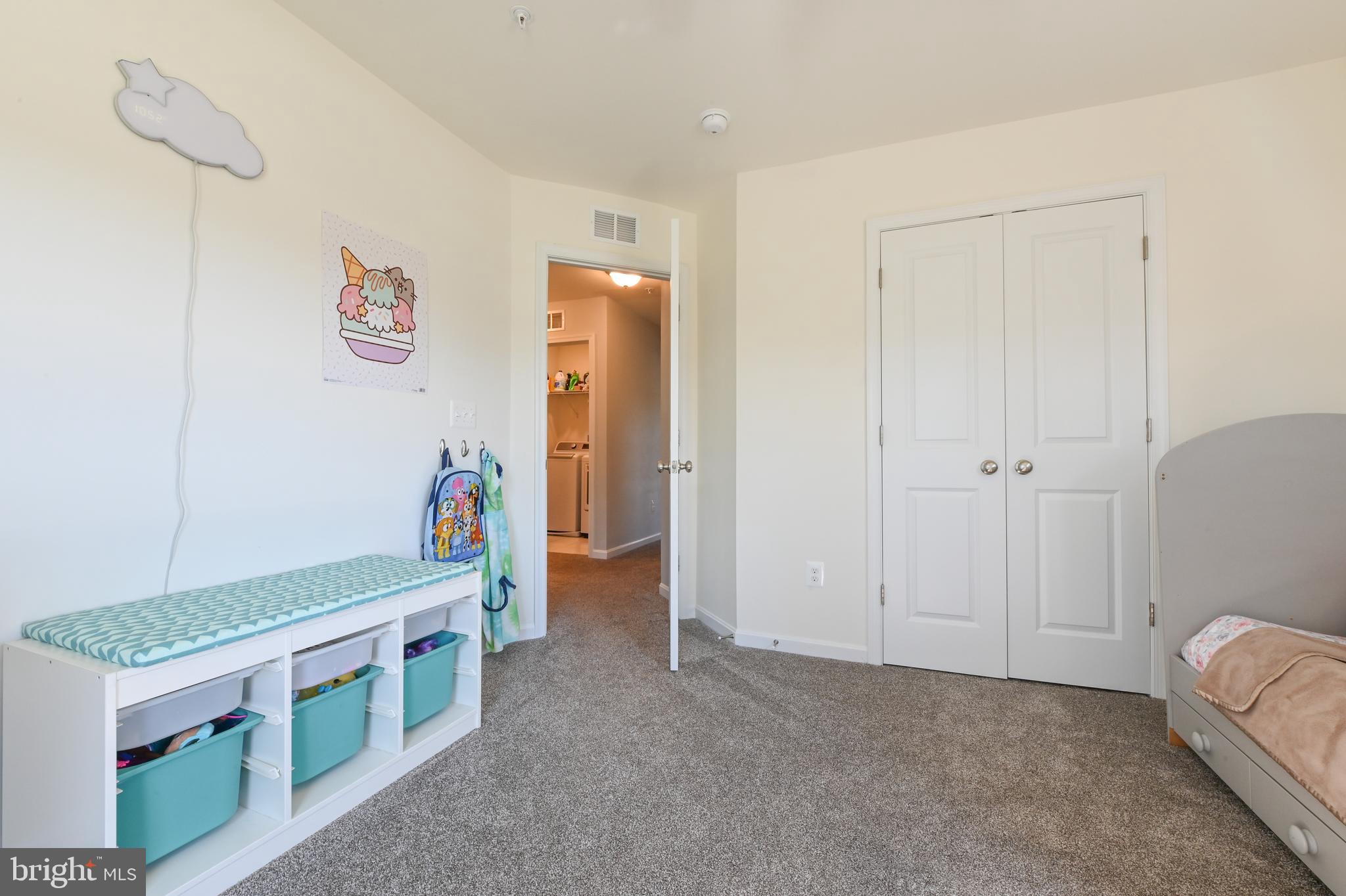 TILGHMAN ON CHESAPEAKE - Residential