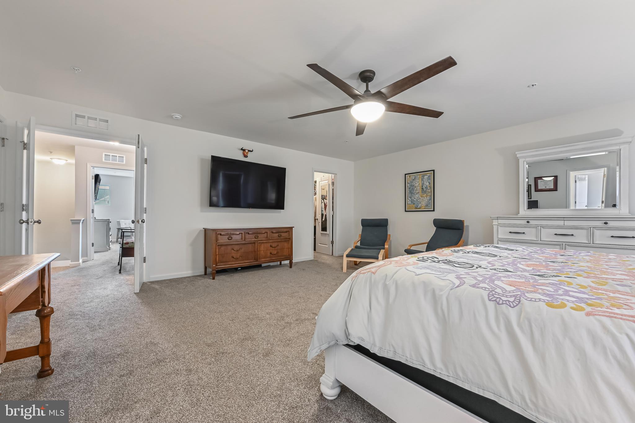 TILGHMAN ON CHESAPEAKE - Residential