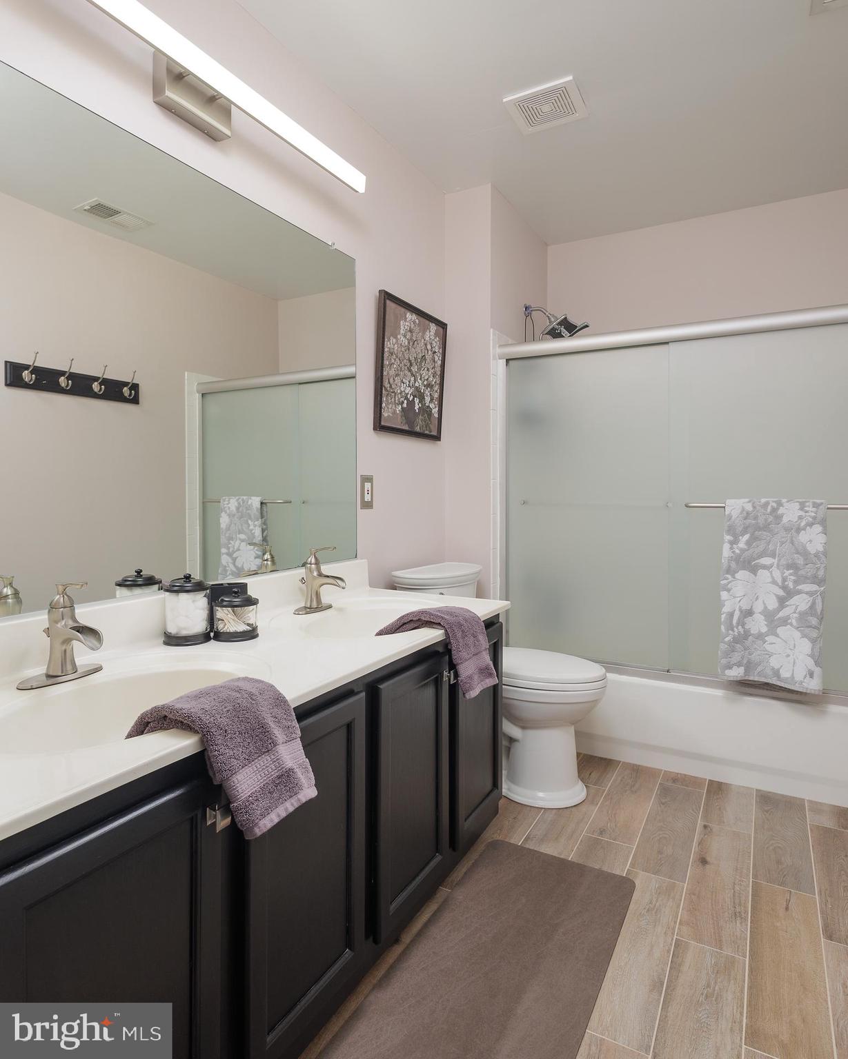 SHEFFIELD MANOR - Residential