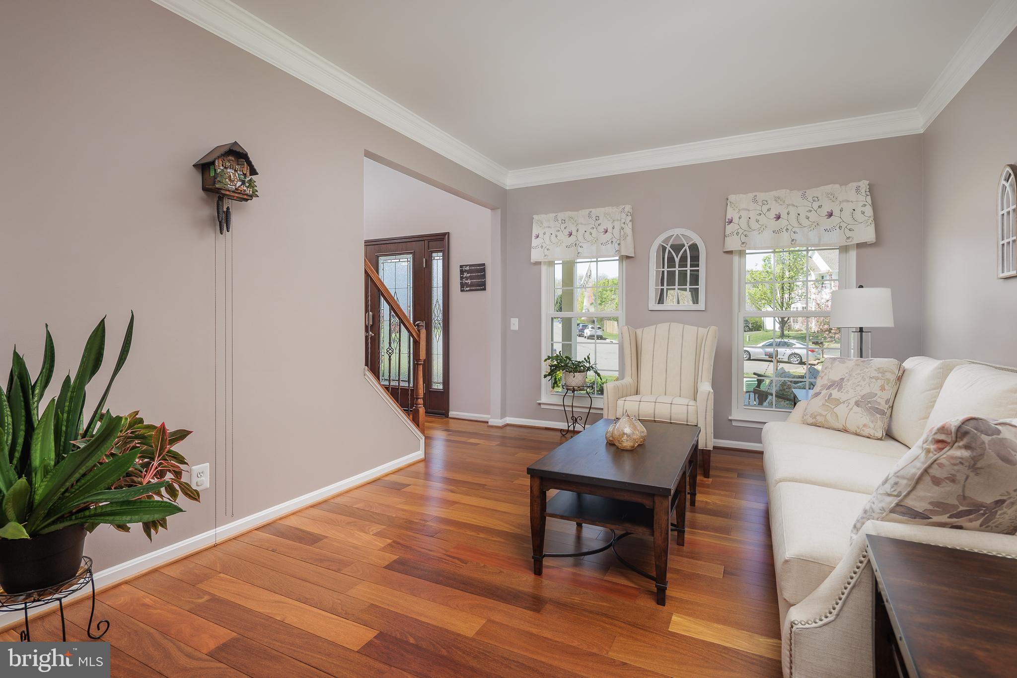 SHEFFIELD MANOR - Residential