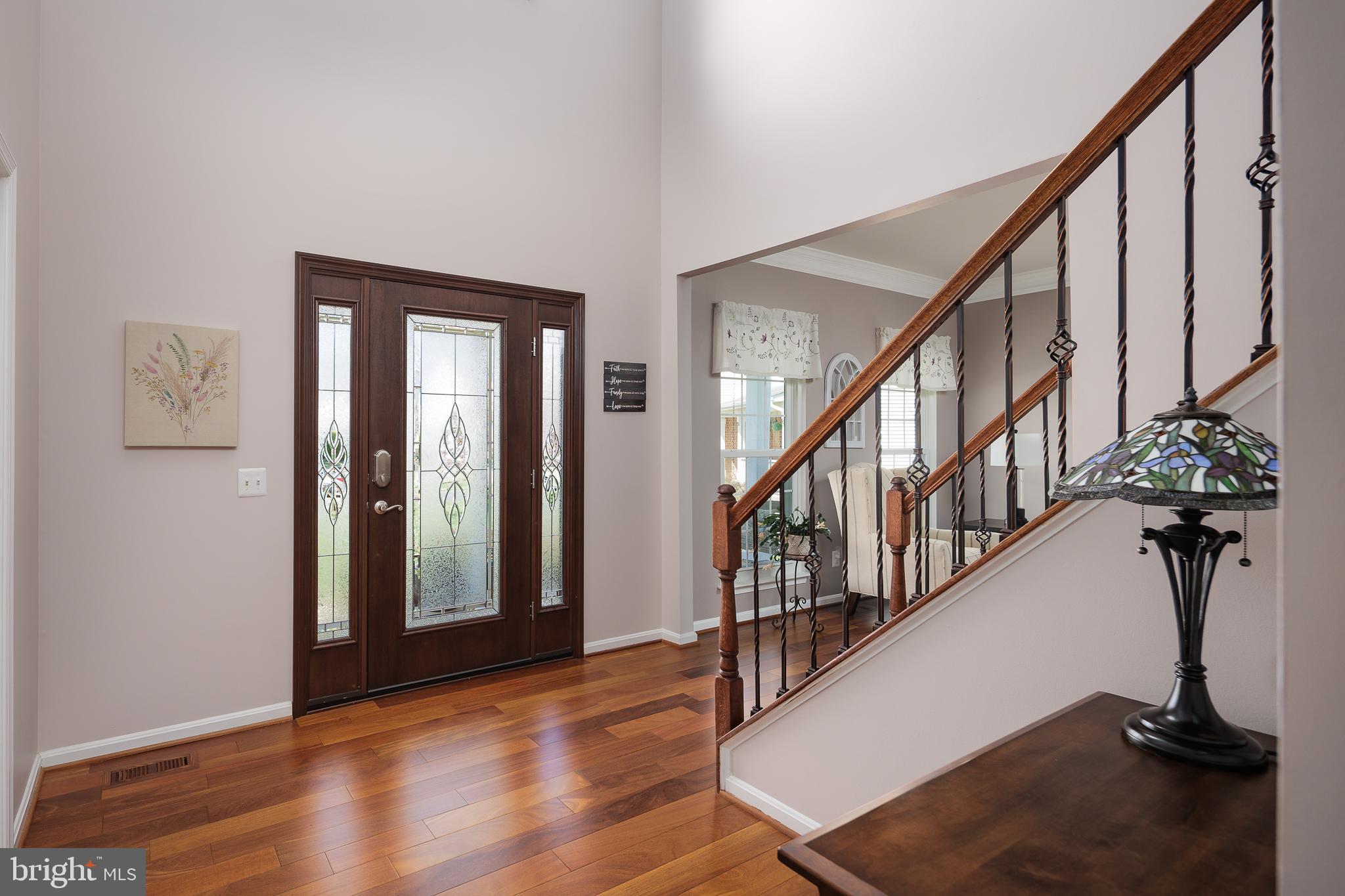 SHEFFIELD MANOR - Residential