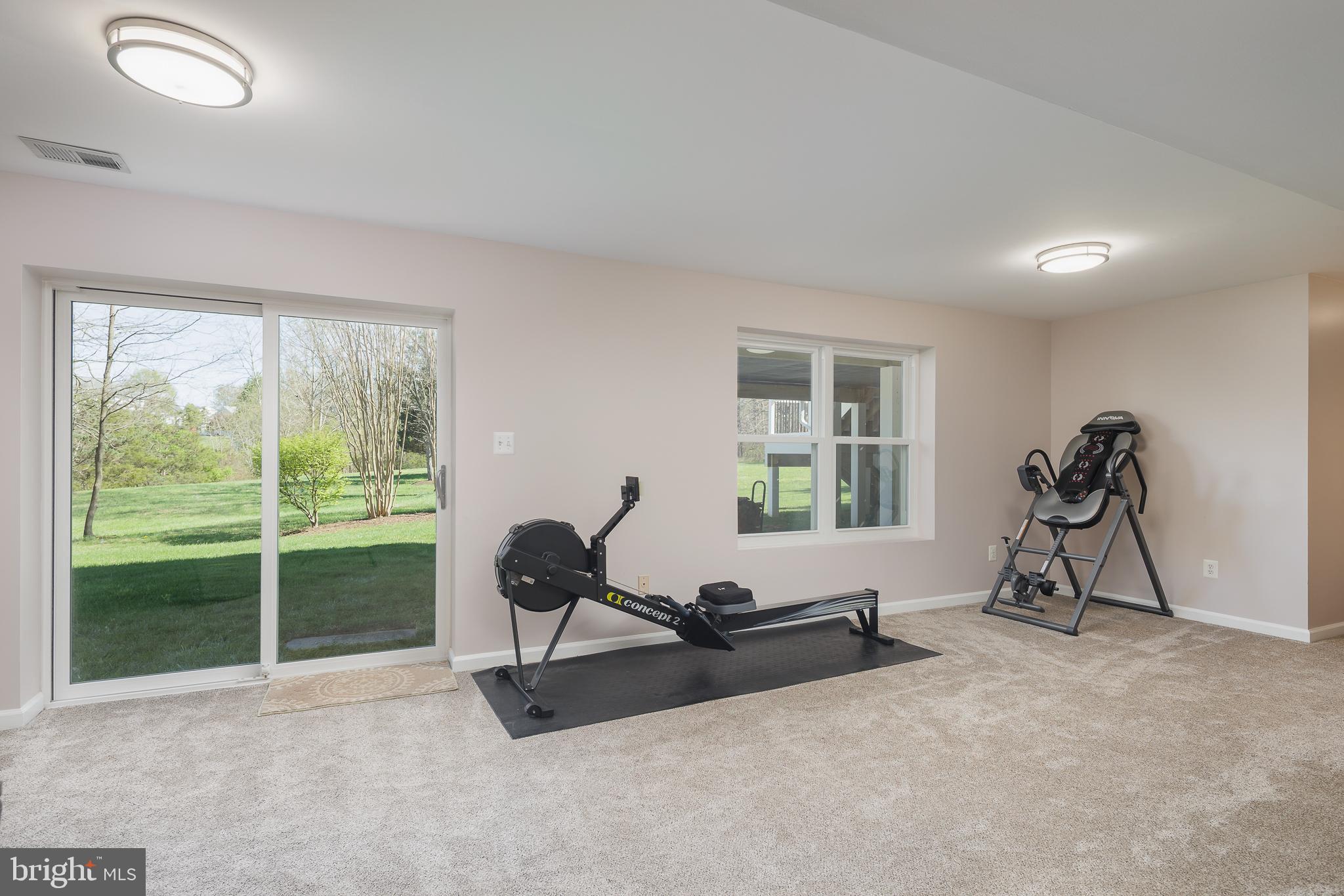 SHEFFIELD MANOR - Residential