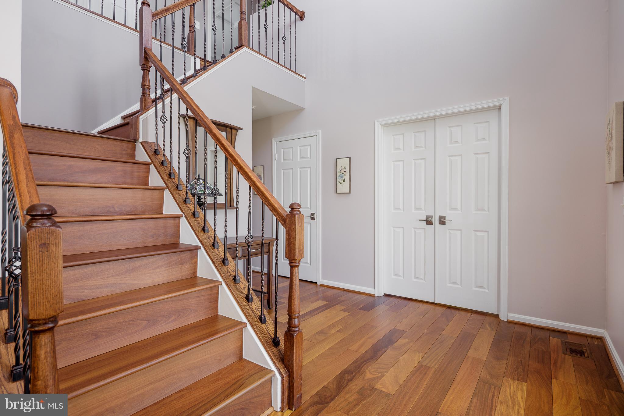 SHEFFIELD MANOR - Residential