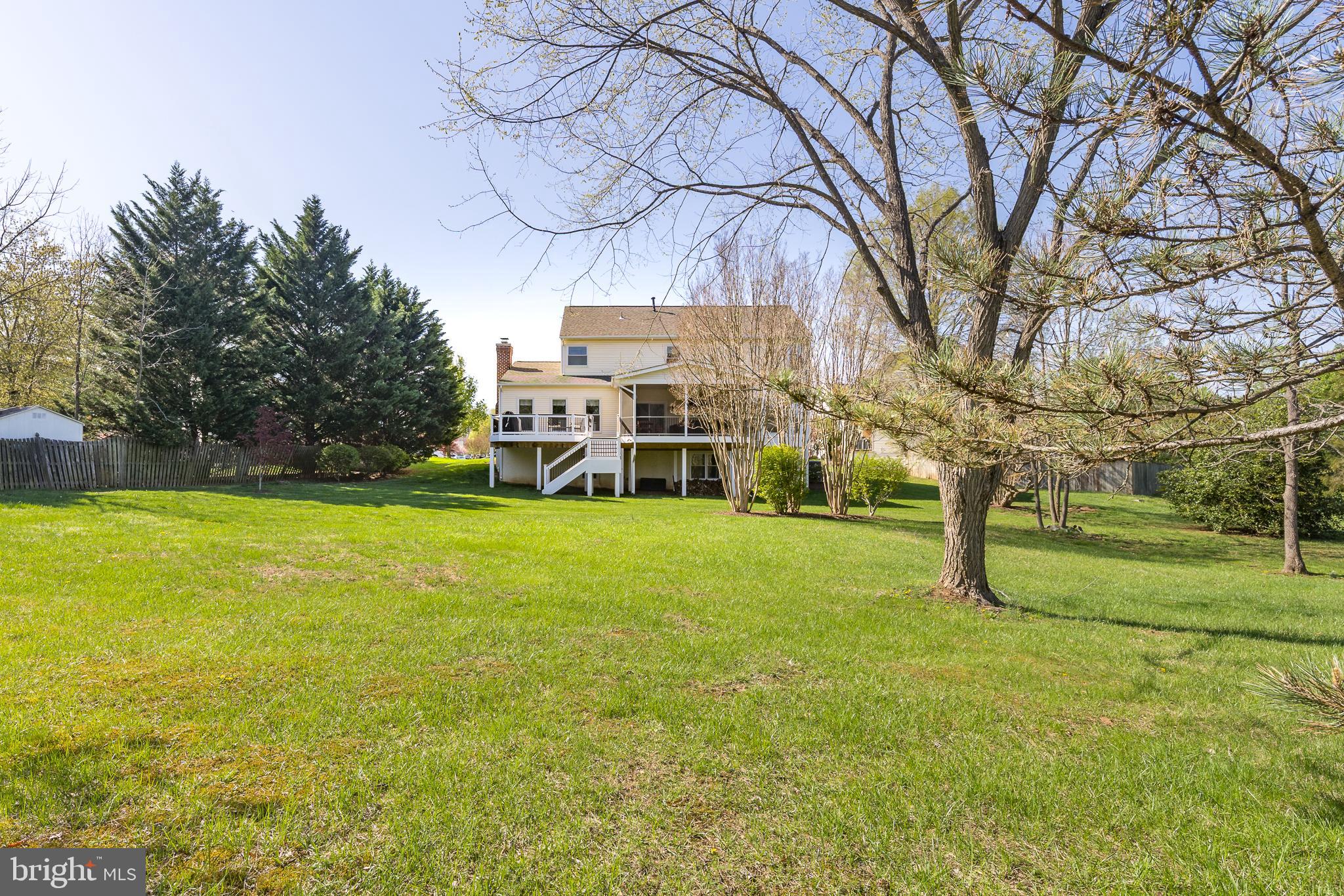 SHEFFIELD MANOR - Residential