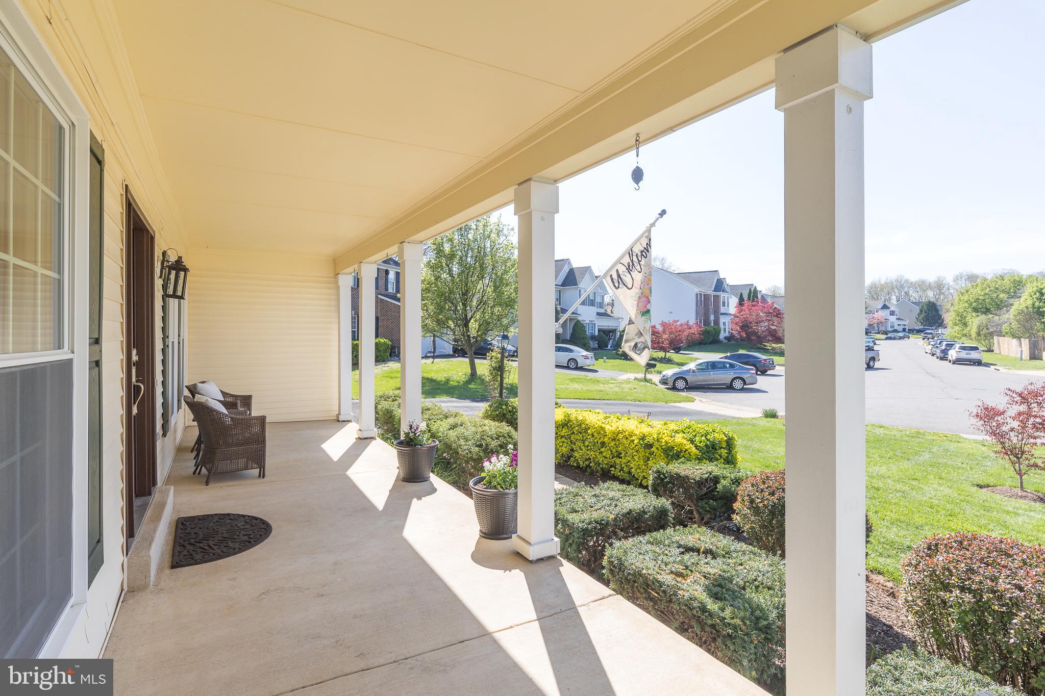 SHEFFIELD MANOR - Residential