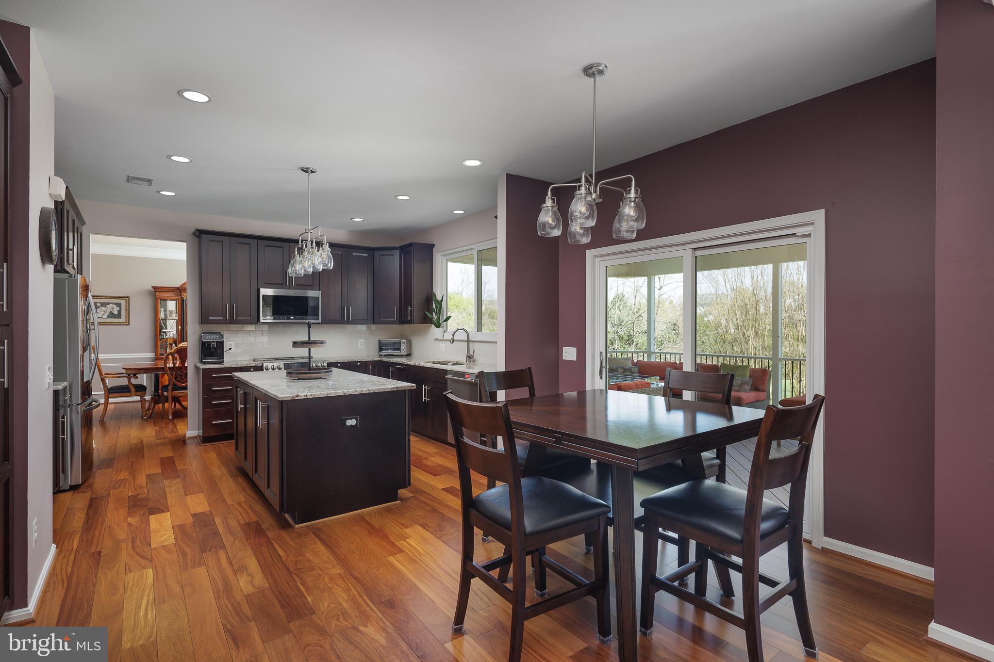 SHEFFIELD MANOR - Residential