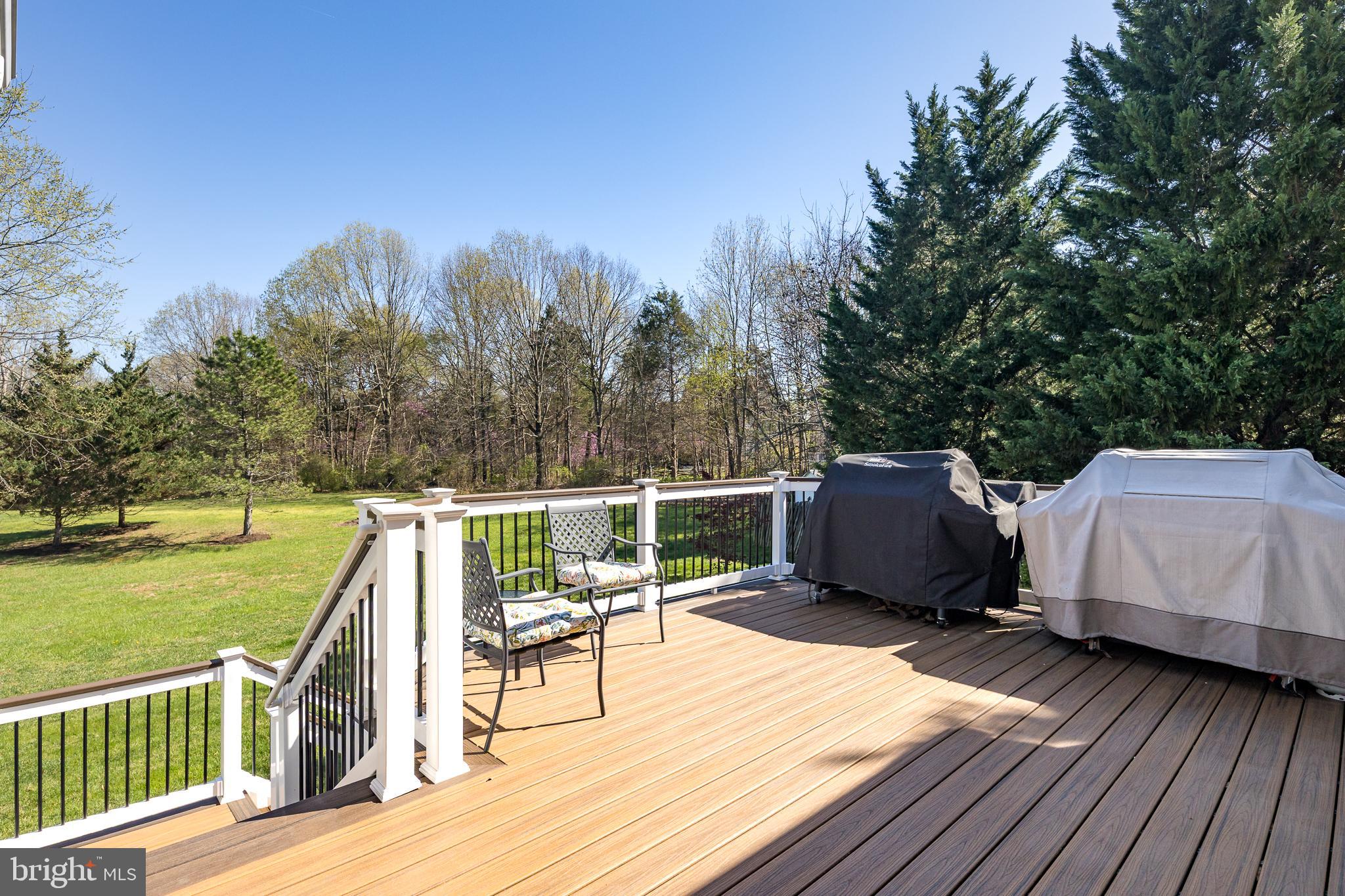 SHEFFIELD MANOR - Residential