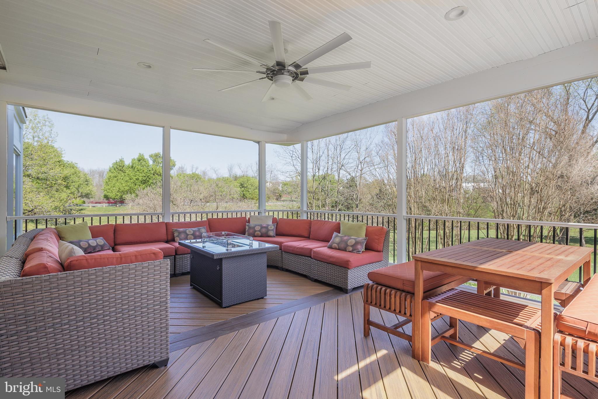 SHEFFIELD MANOR - Residential