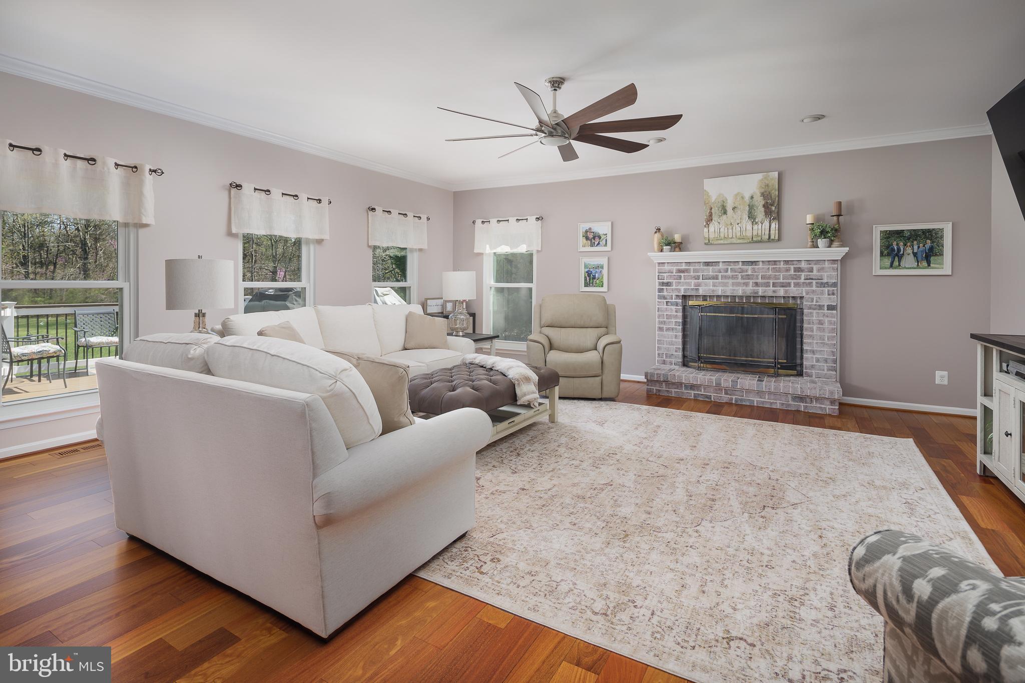 SHEFFIELD MANOR - Residential