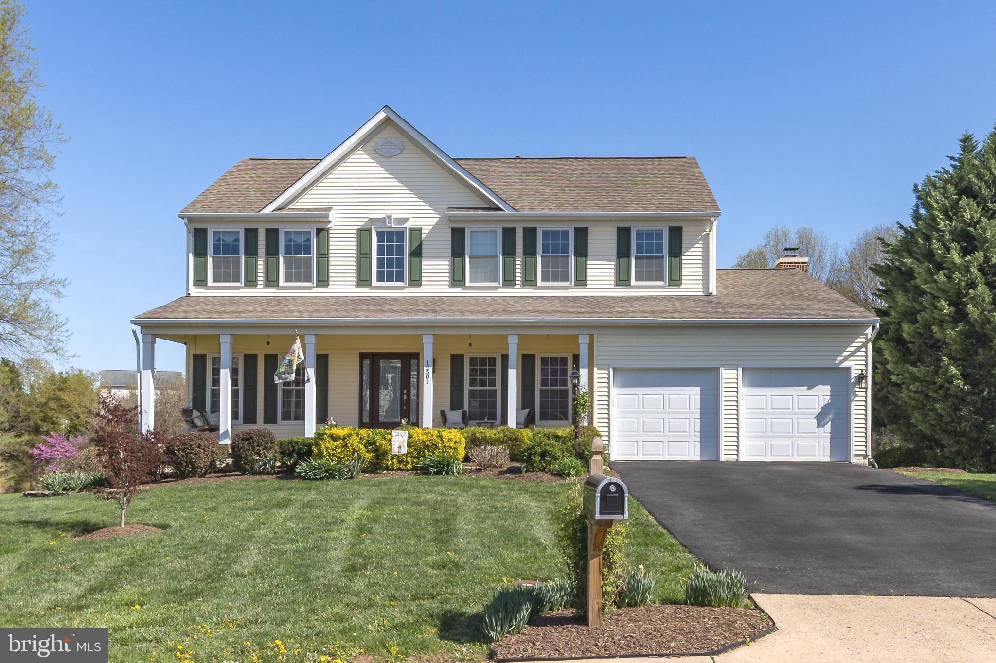 SHEFFIELD MANOR - Residential