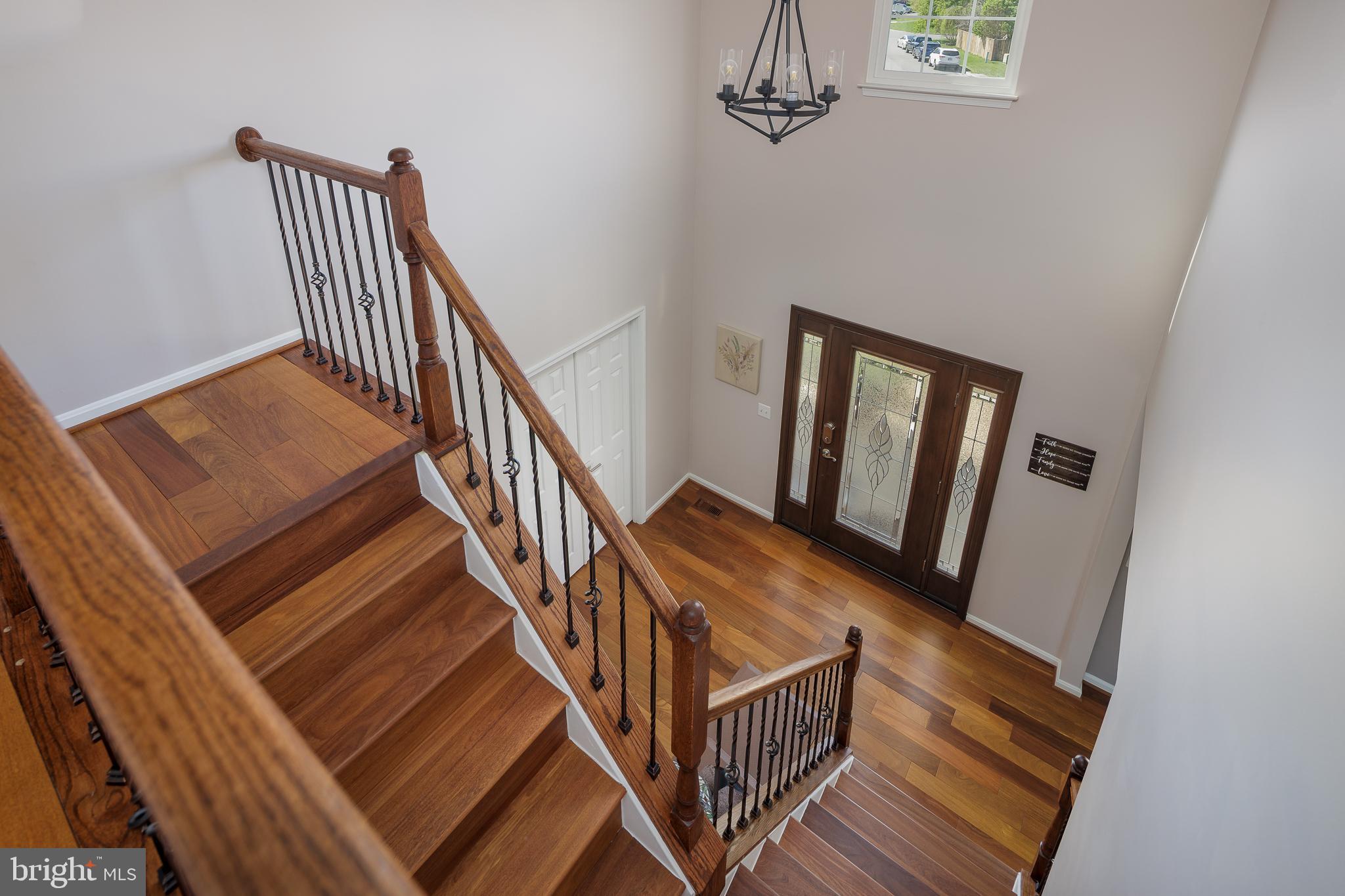 SHEFFIELD MANOR - Residential