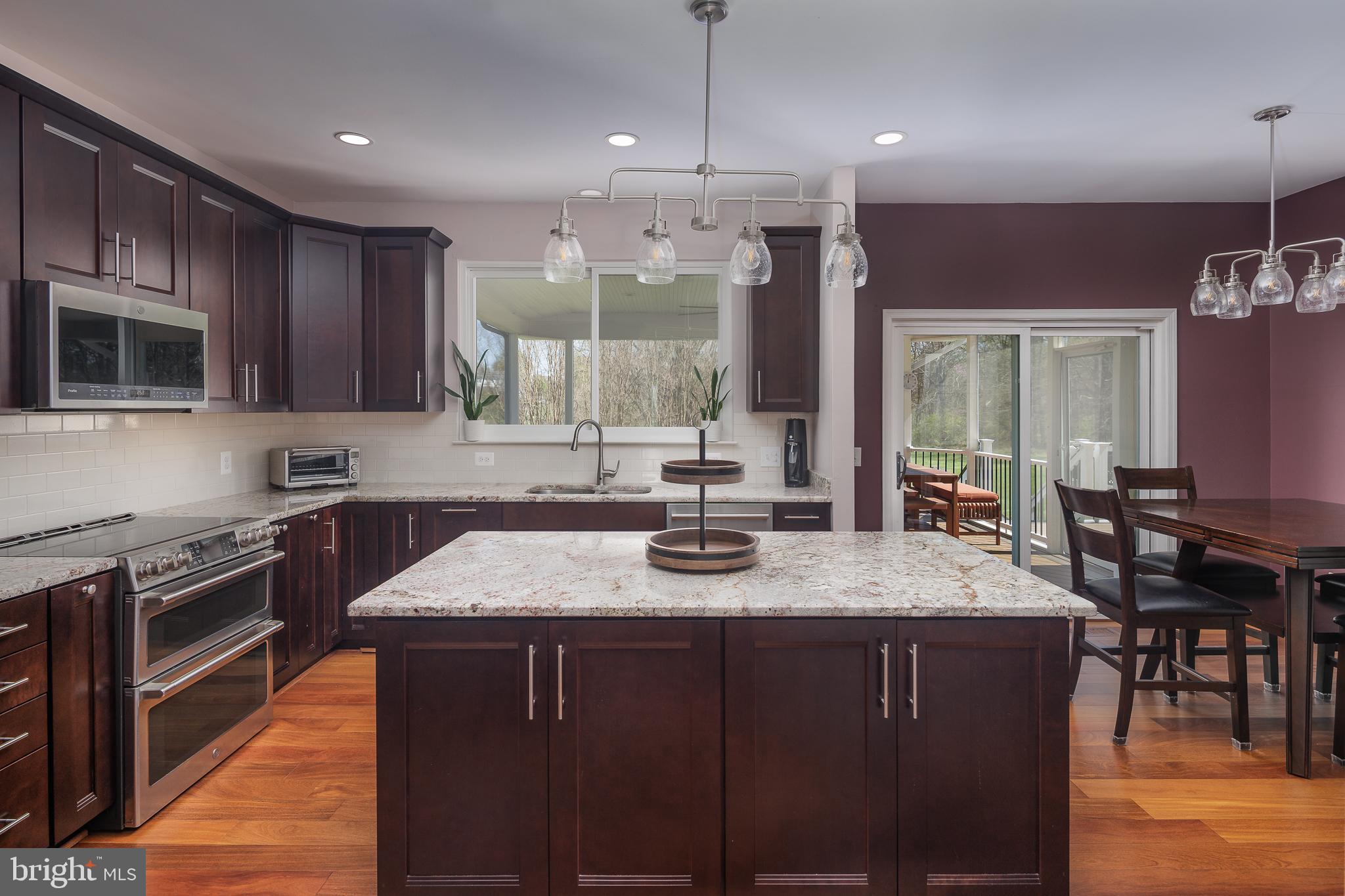 SHEFFIELD MANOR - Residential