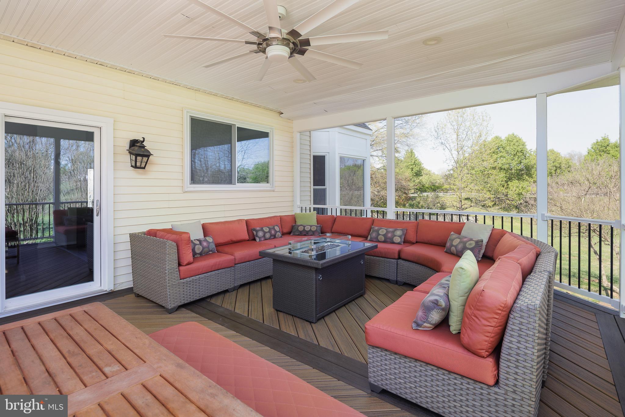 SHEFFIELD MANOR - Residential