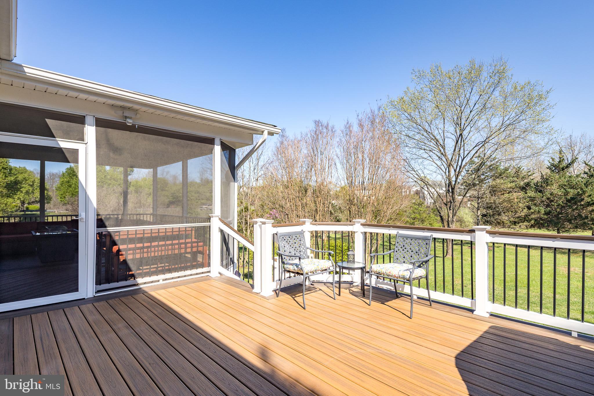 SHEFFIELD MANOR - Residential