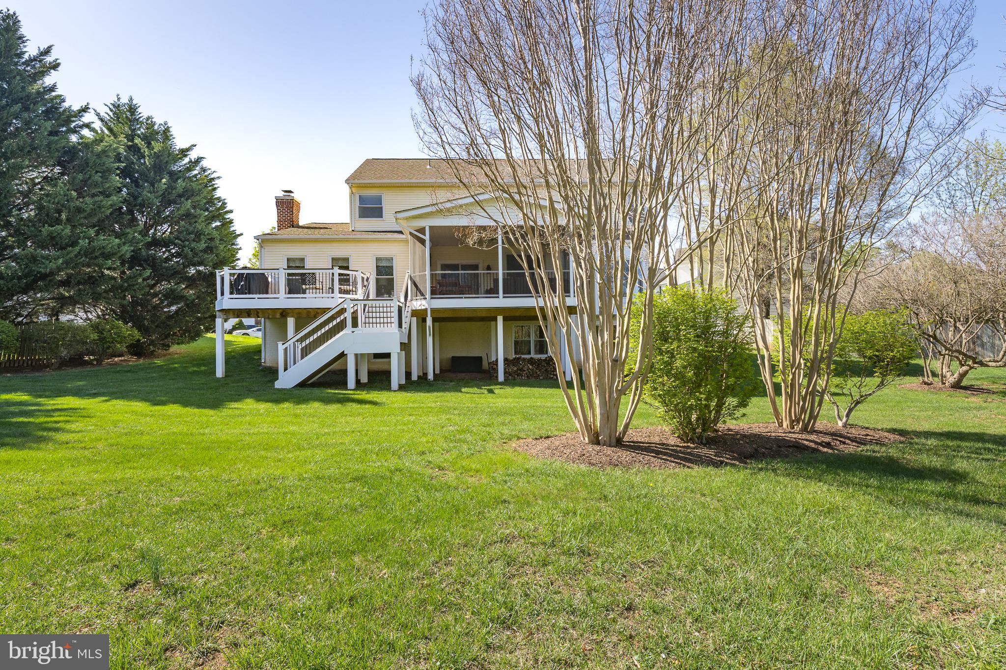 SHEFFIELD MANOR - Residential