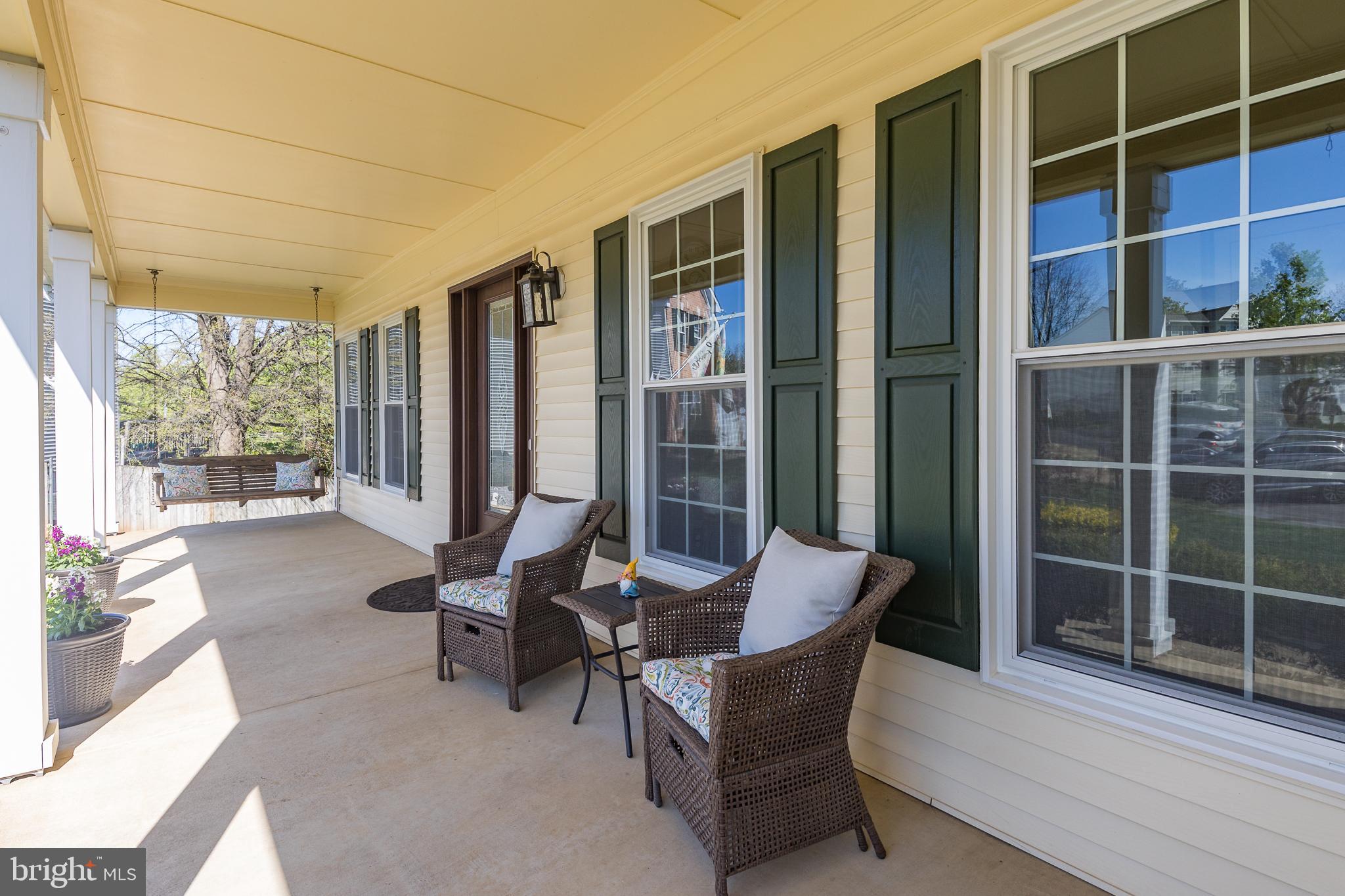 SHEFFIELD MANOR - Residential