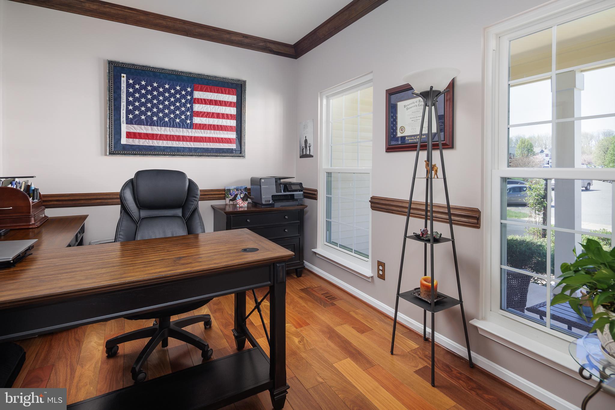 SHEFFIELD MANOR - Residential