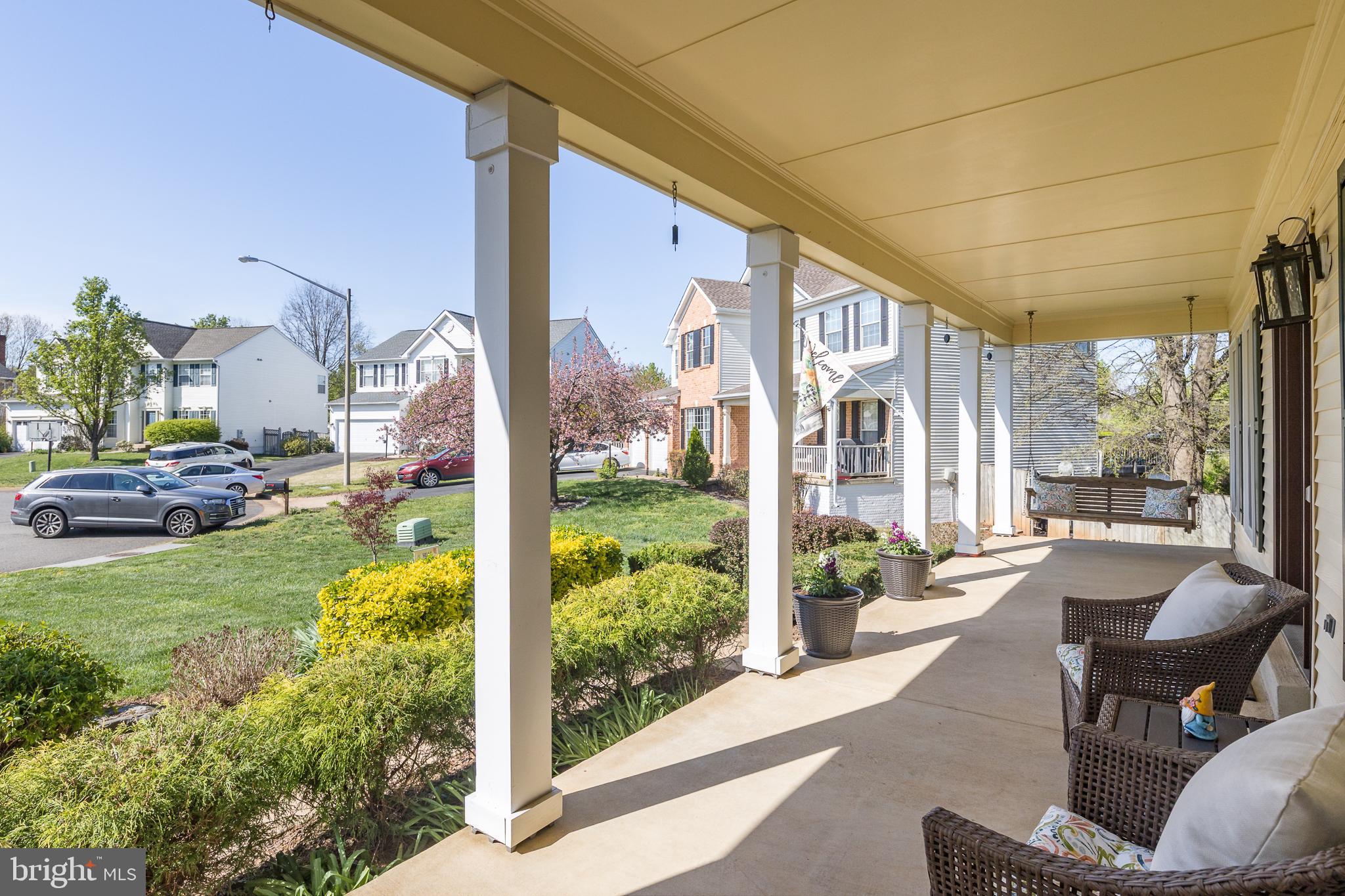 SHEFFIELD MANOR - Residential