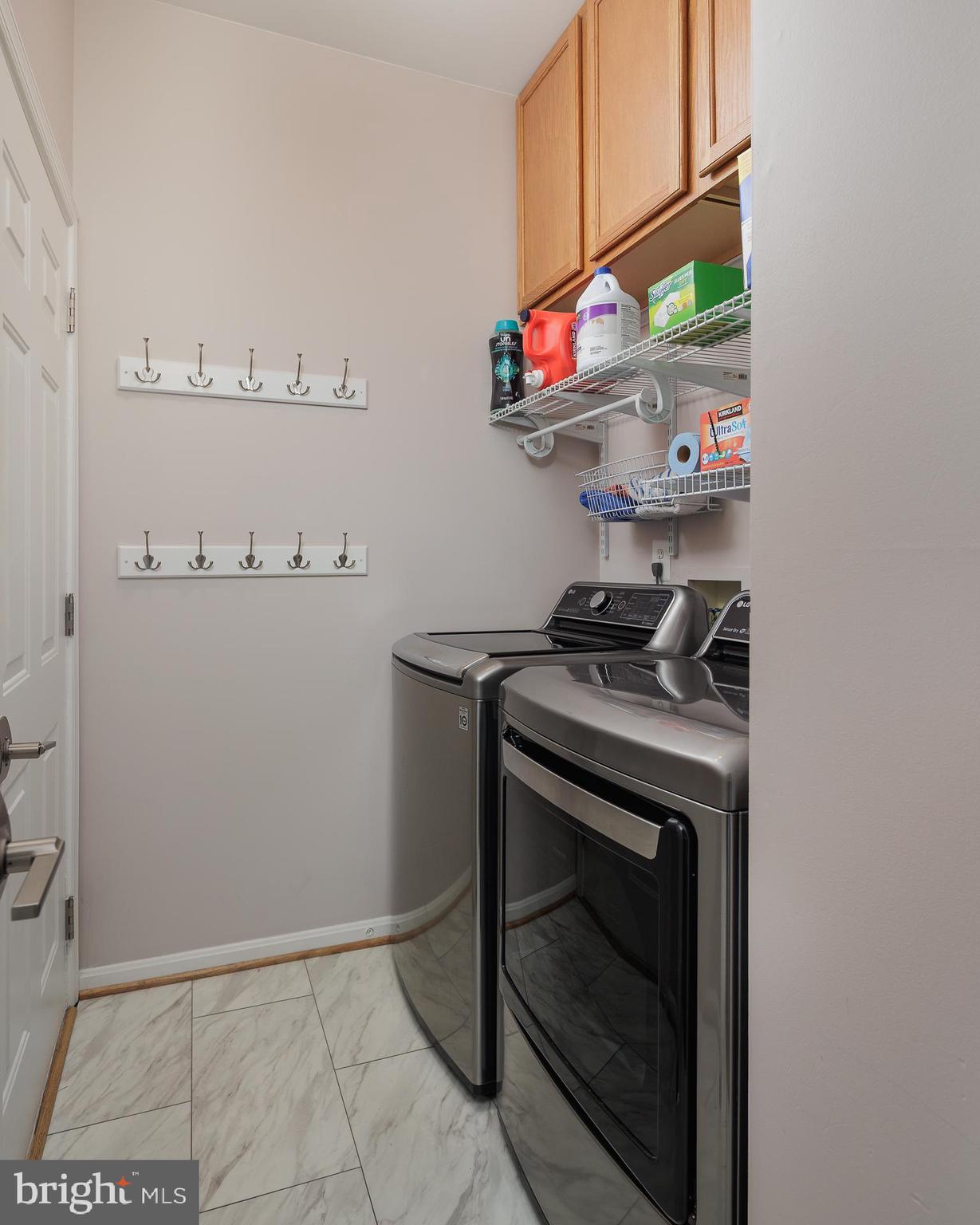 SHEFFIELD MANOR - Residential