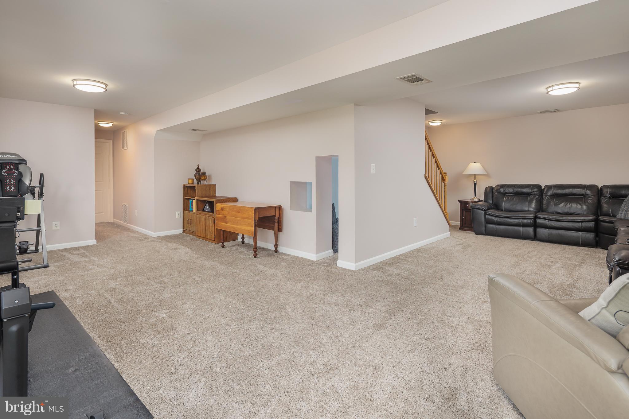 SHEFFIELD MANOR - Residential