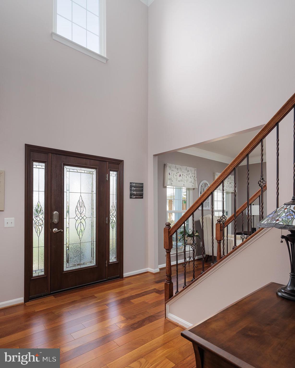 SHEFFIELD MANOR - Residential