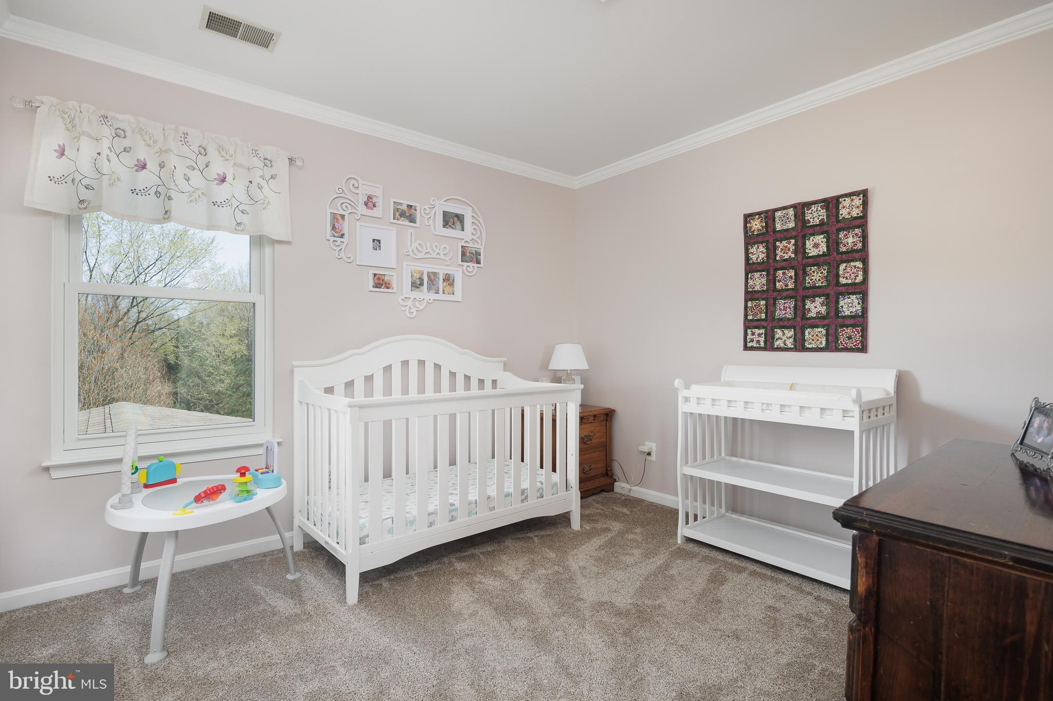 SHEFFIELD MANOR - Residential