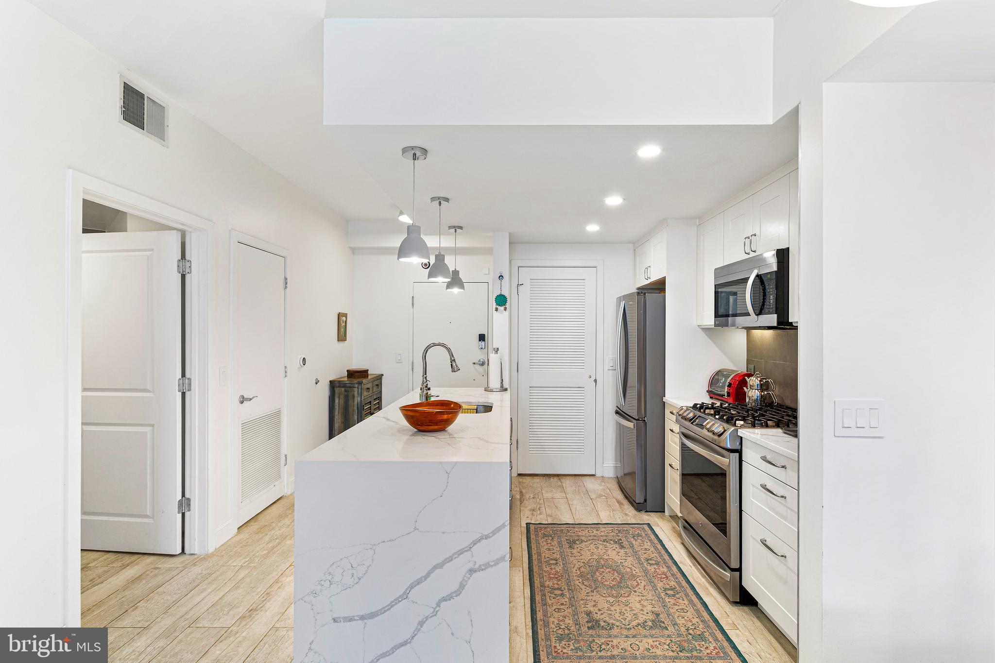 1117 10TH STREET NW 1109