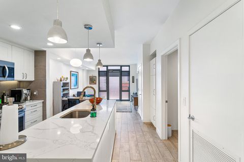 1117 10TH STREET NW 1109 WASHINGTON DC 20001