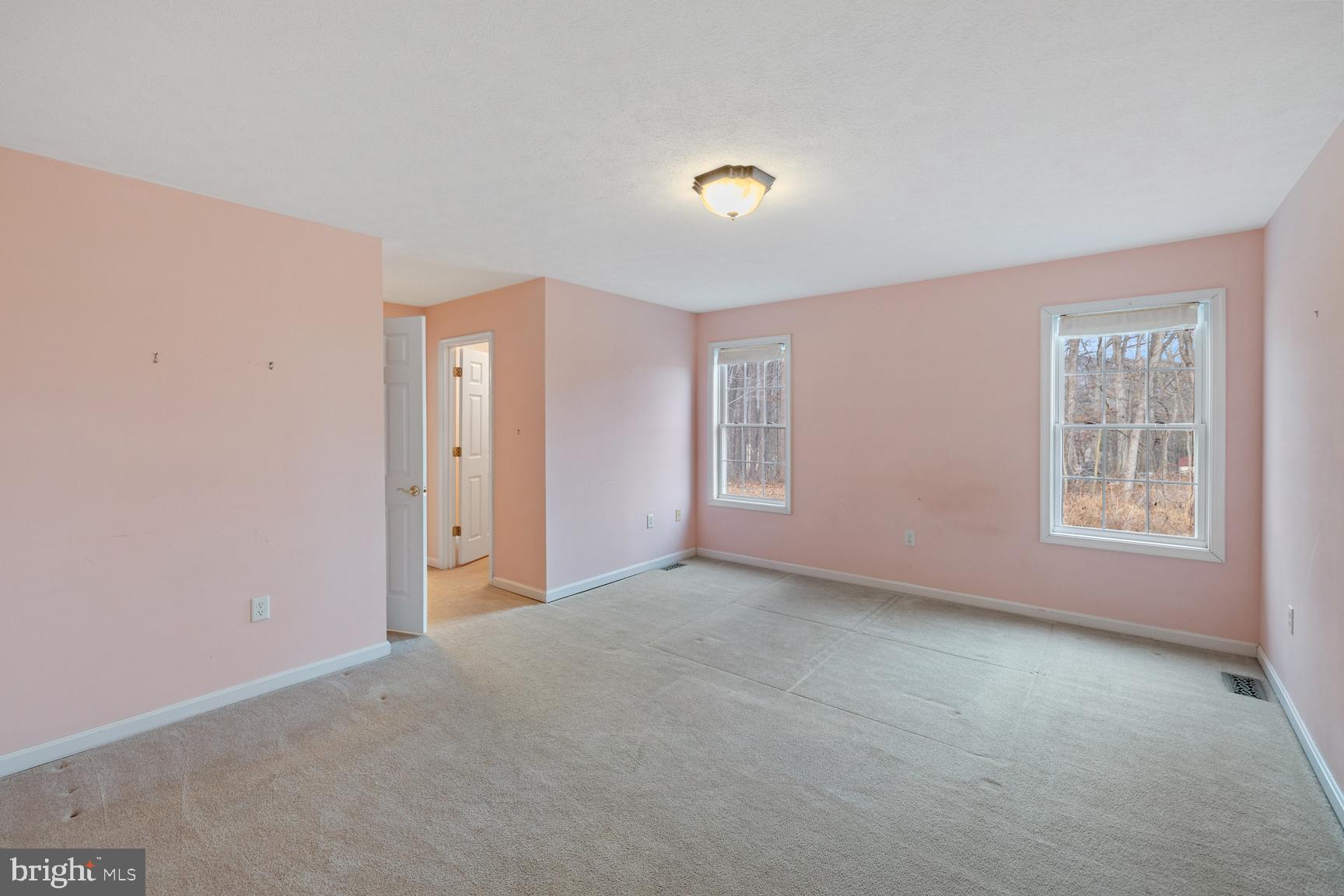 FAIRVIEW - Residential