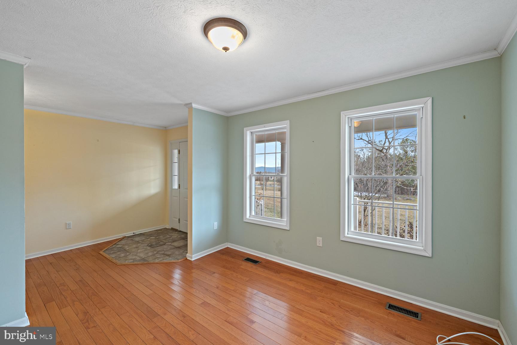 FAIRVIEW - Residential