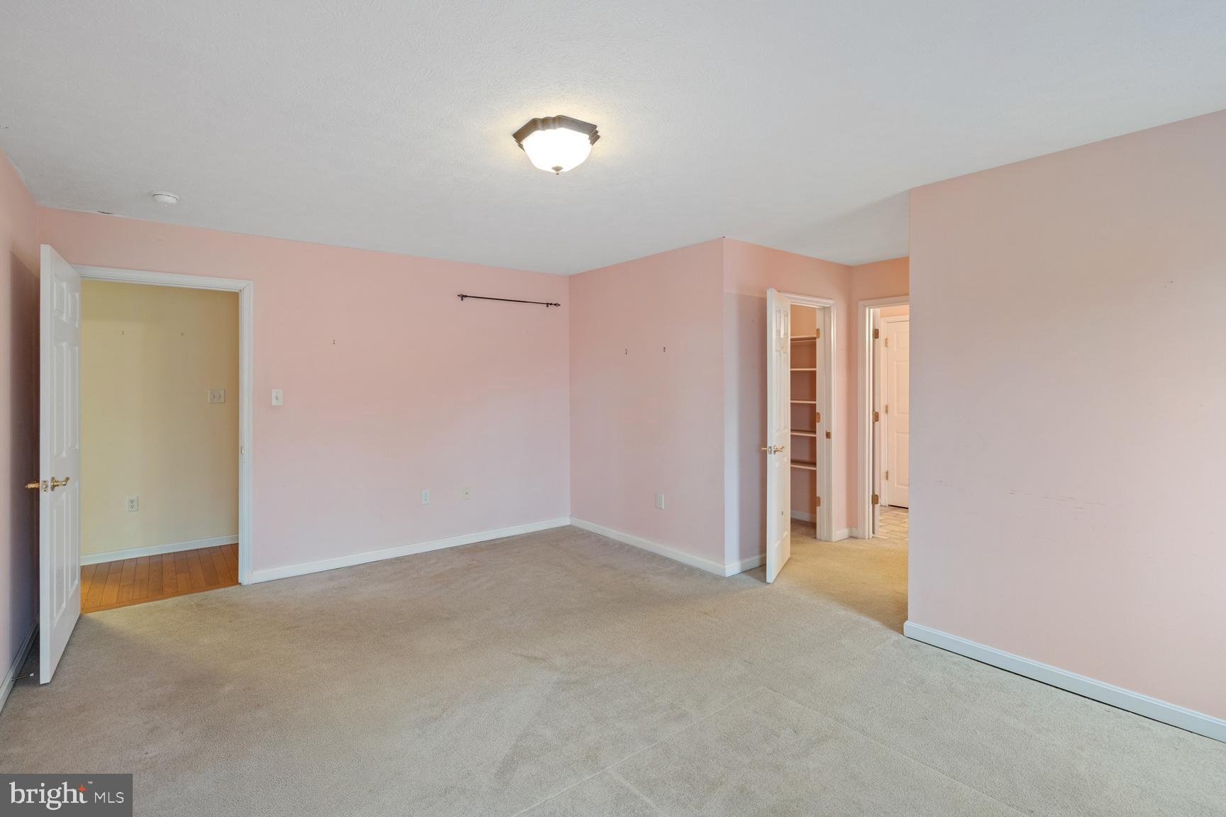 FAIRVIEW - Residential