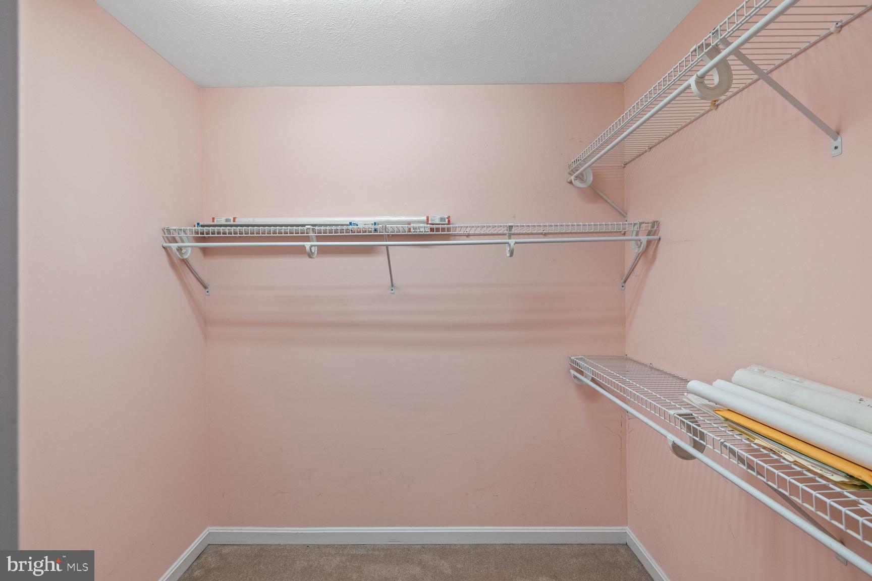 FAIRVIEW - Residential