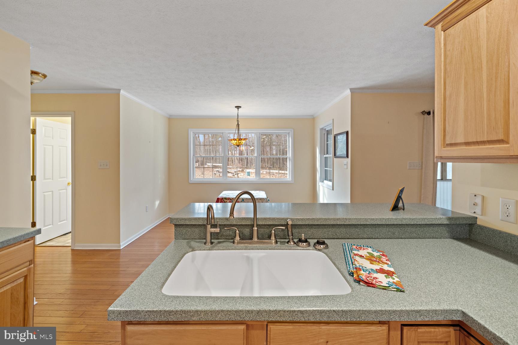 FAIRVIEW - Residential