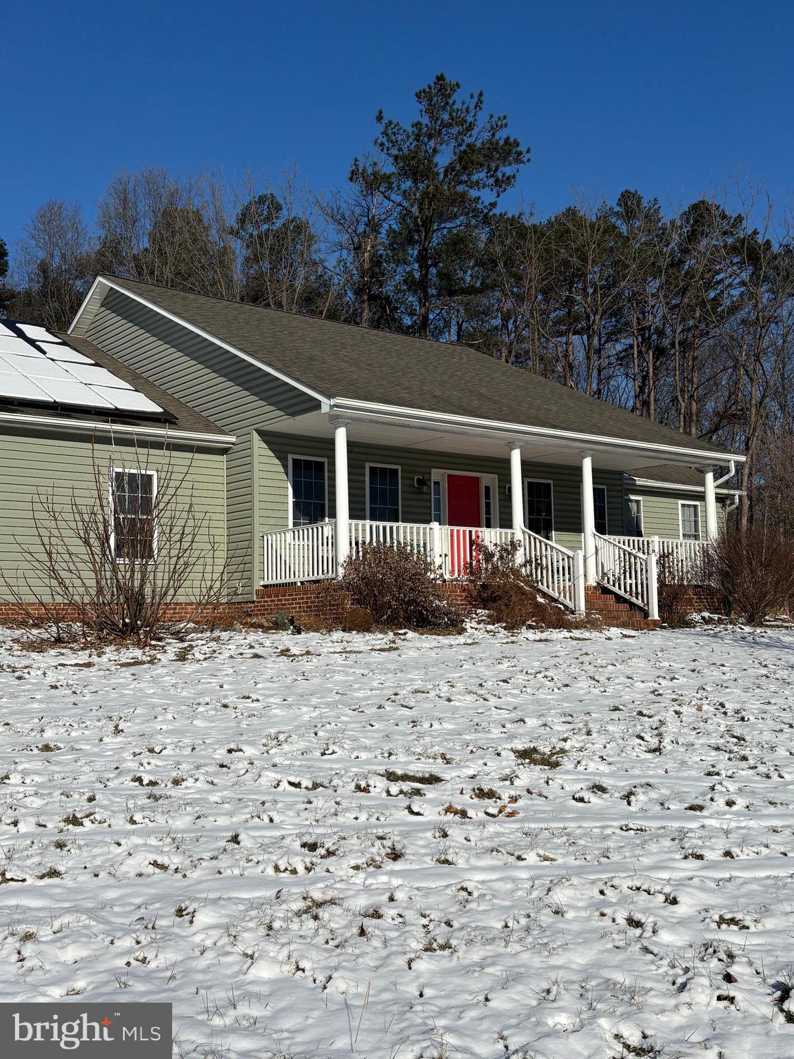 FAIRVIEW - Residential