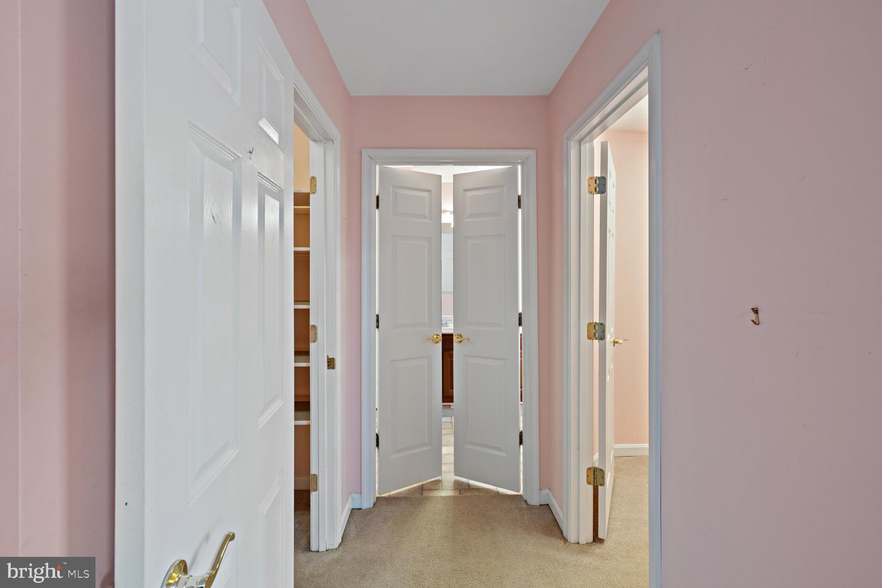 FAIRVIEW - Residential