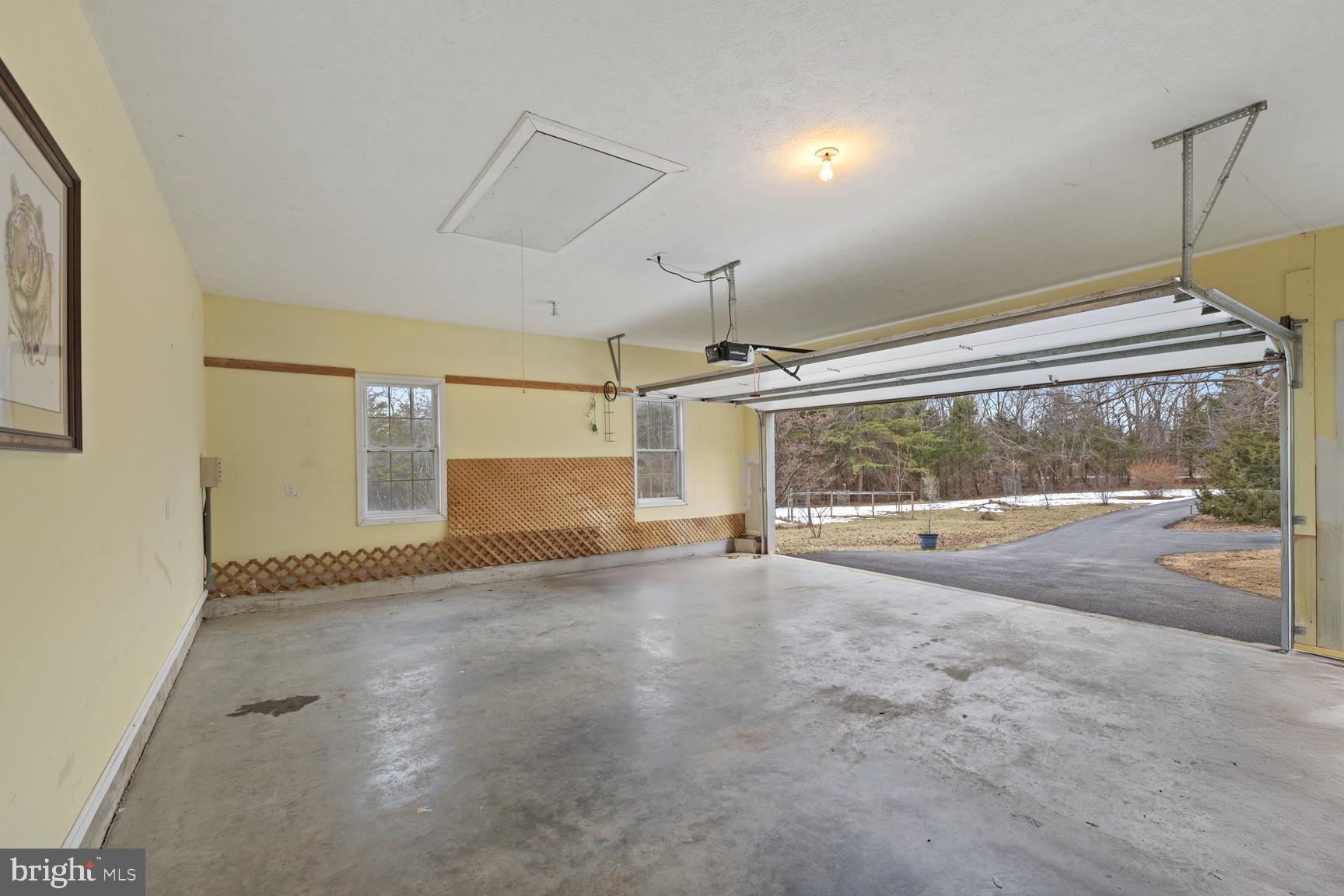 FAIRVIEW - Residential