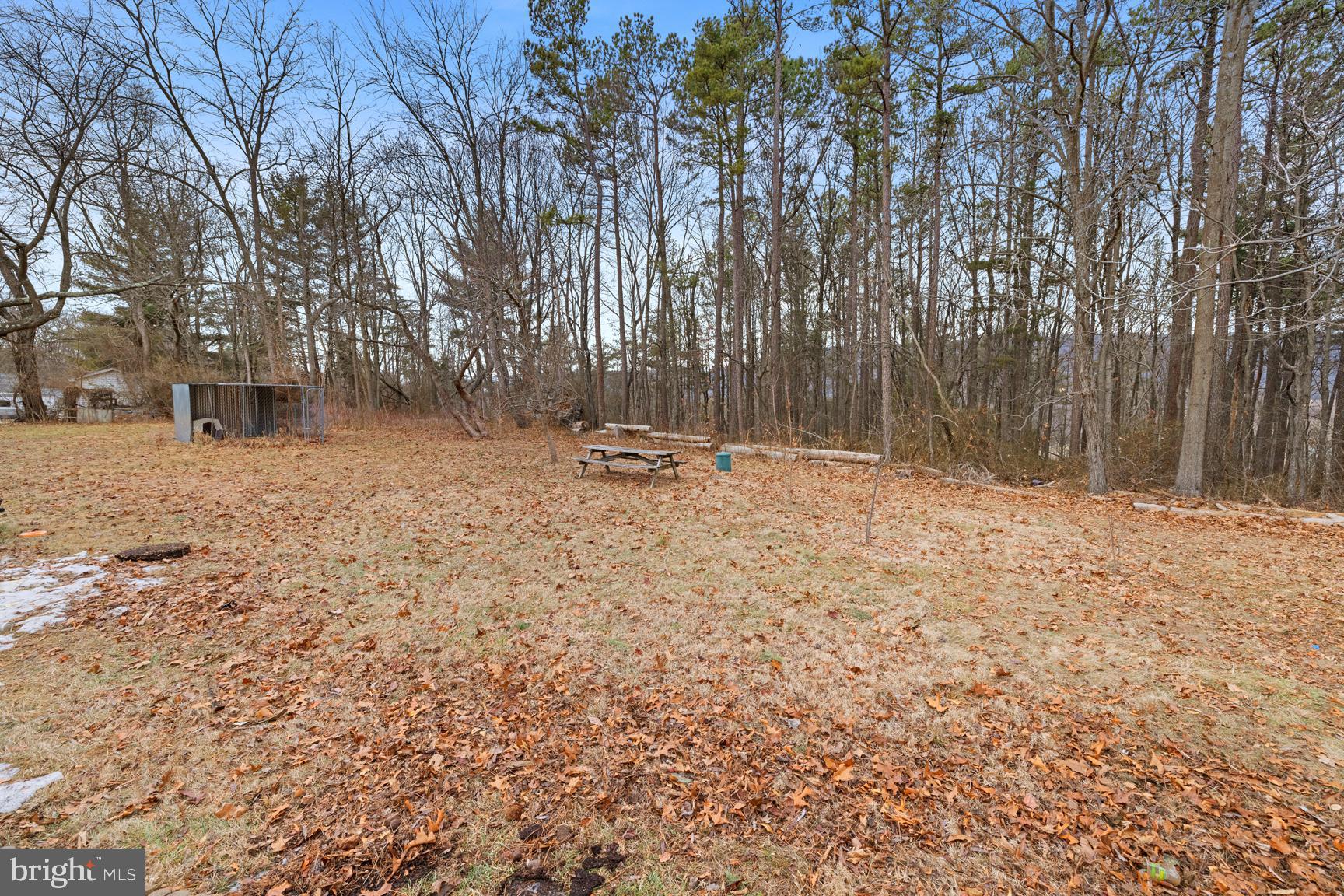 FAIRVIEW - Residential