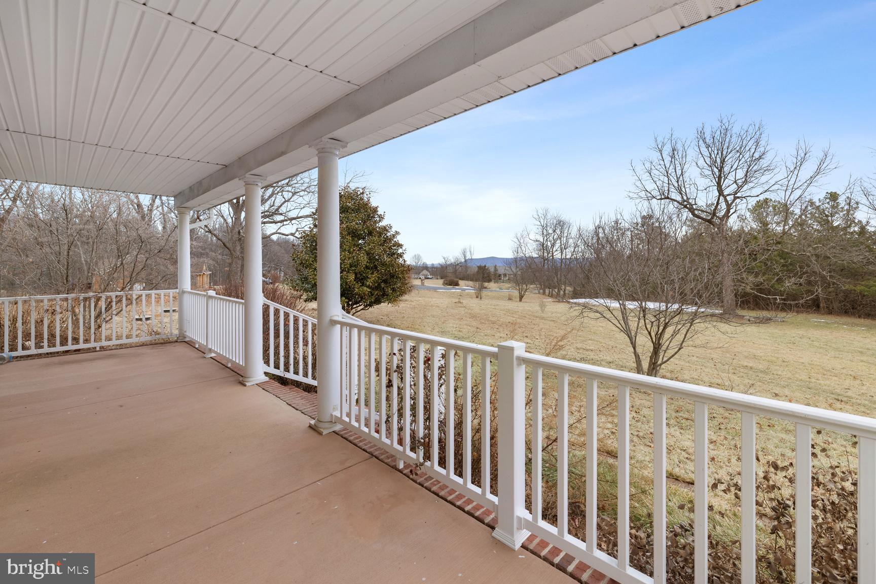 FAIRVIEW - Residential