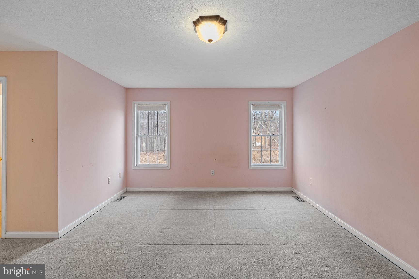 FAIRVIEW - Residential