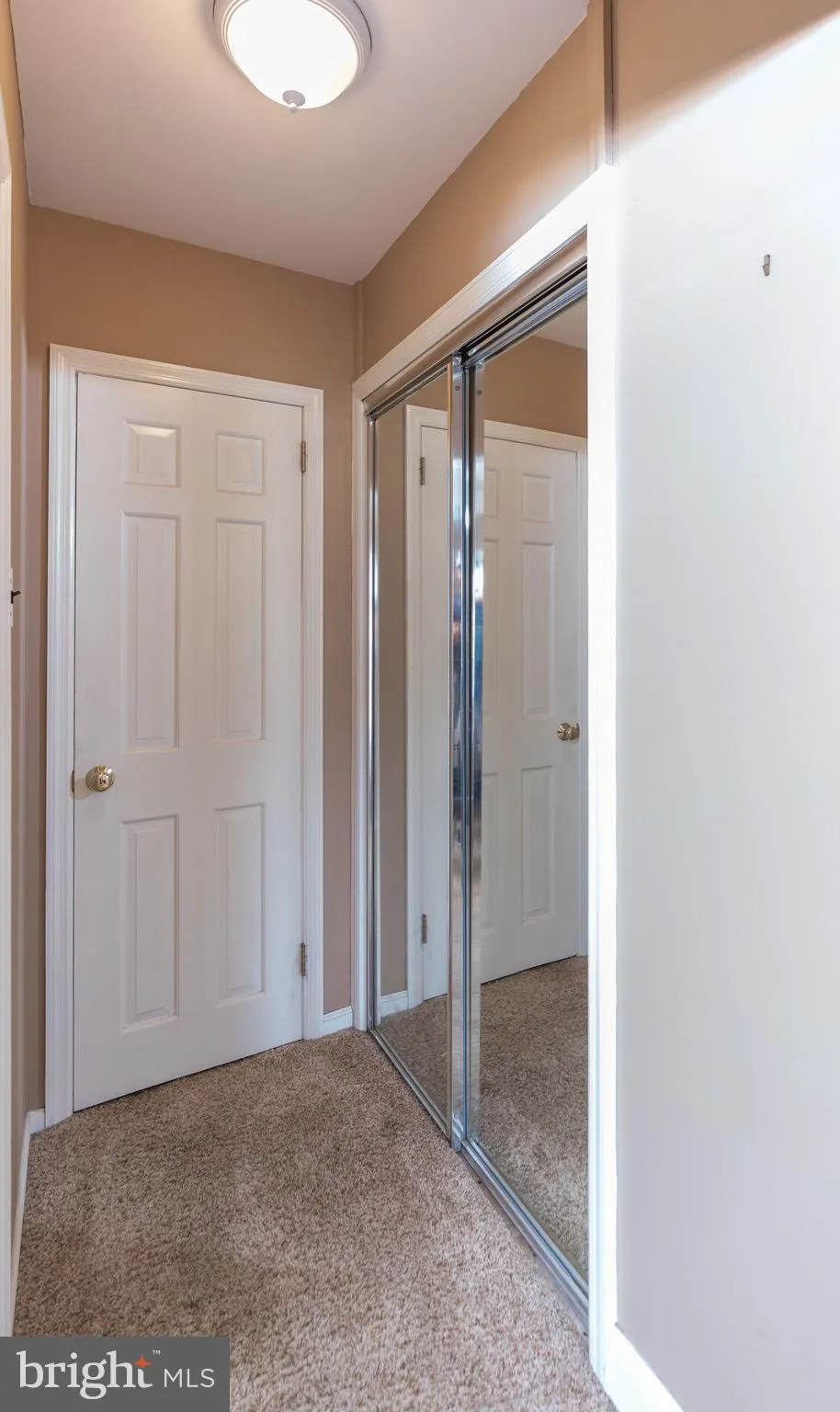 Mount Laurel, New Jersey 08054, United States, 5 Bedrooms Bedrooms, ,4 BathroomsBathrooms,Residential,Coming Soon,163586