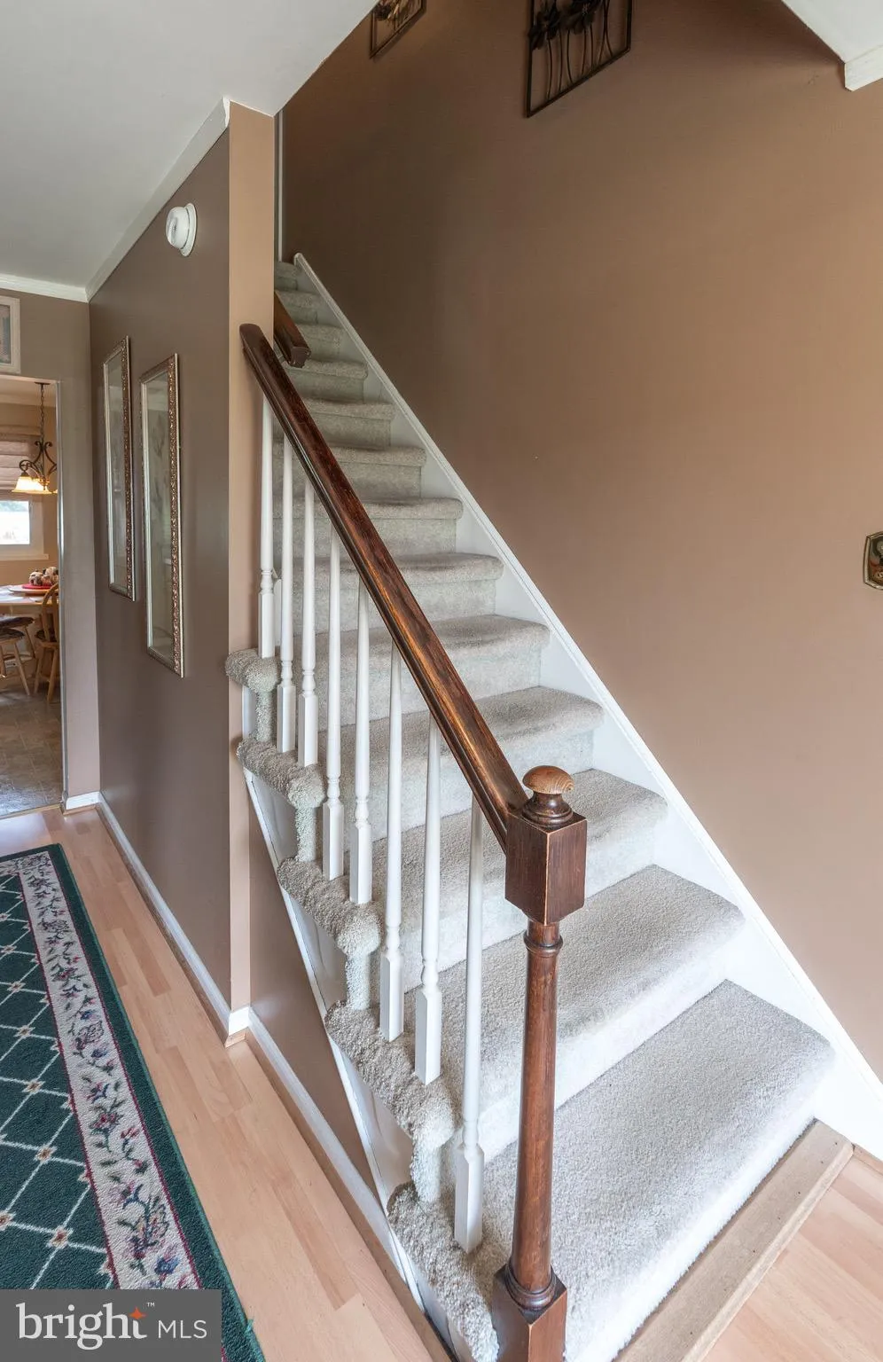 Mount Laurel, New Jersey 08054, United States, 5 Bedrooms Bedrooms, ,4 BathroomsBathrooms,Residential,Coming Soon,163586