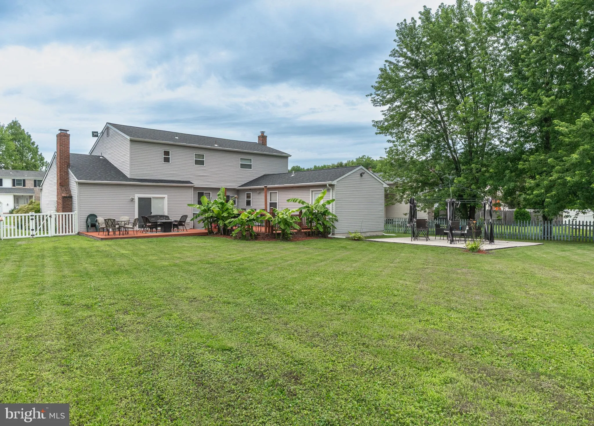 Mount Laurel, New Jersey 08054, United States, 5 Bedrooms Bedrooms, ,4 BathroomsBathrooms,Residential,Coming Soon,163586