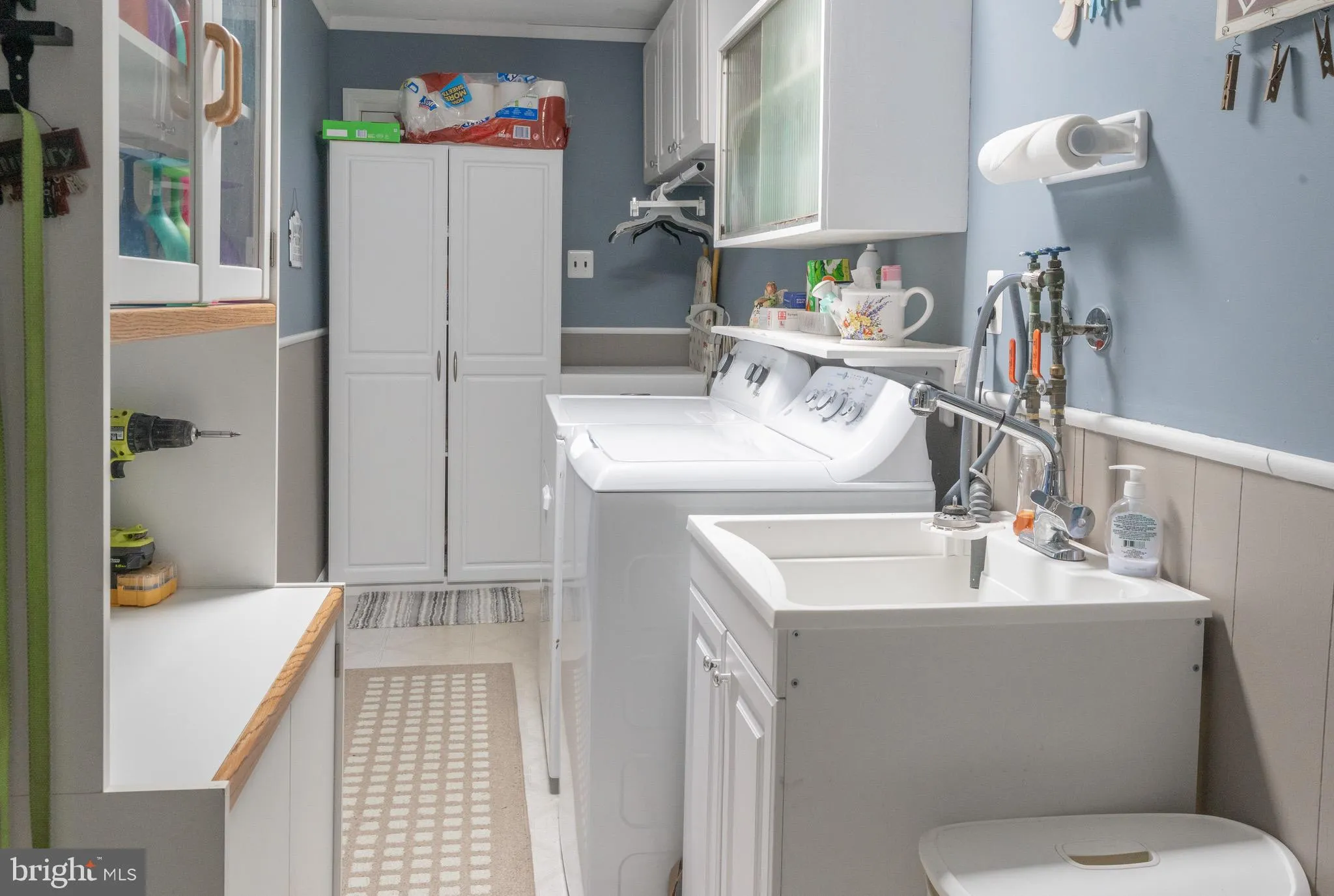 Mount Laurel, New Jersey 08054, United States, 5 Bedrooms Bedrooms, ,4 BathroomsBathrooms,Residential,Coming Soon,163586