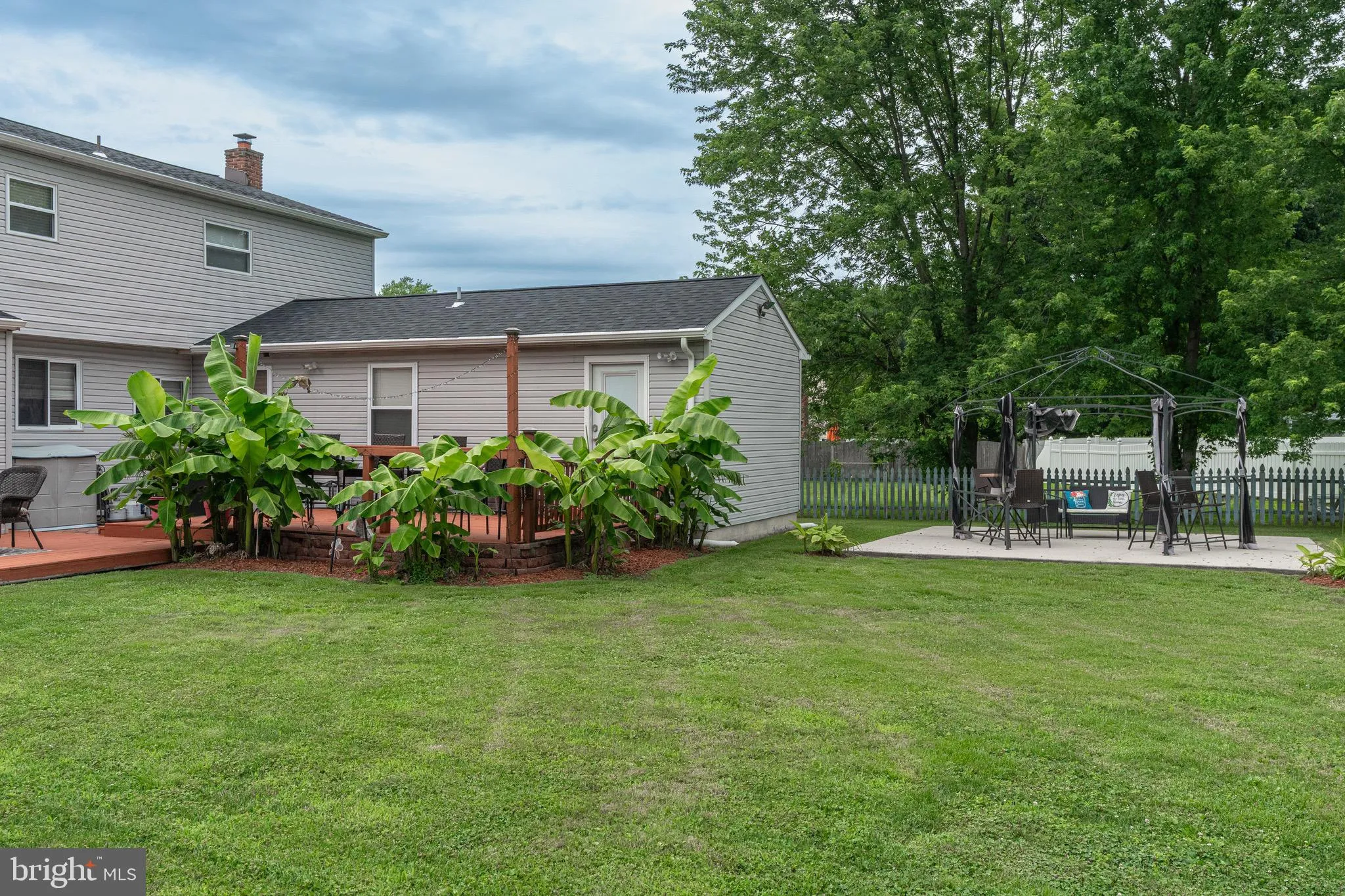 Mount Laurel, New Jersey 08054, United States, 5 Bedrooms Bedrooms, ,4 BathroomsBathrooms,Residential,Coming Soon,163586