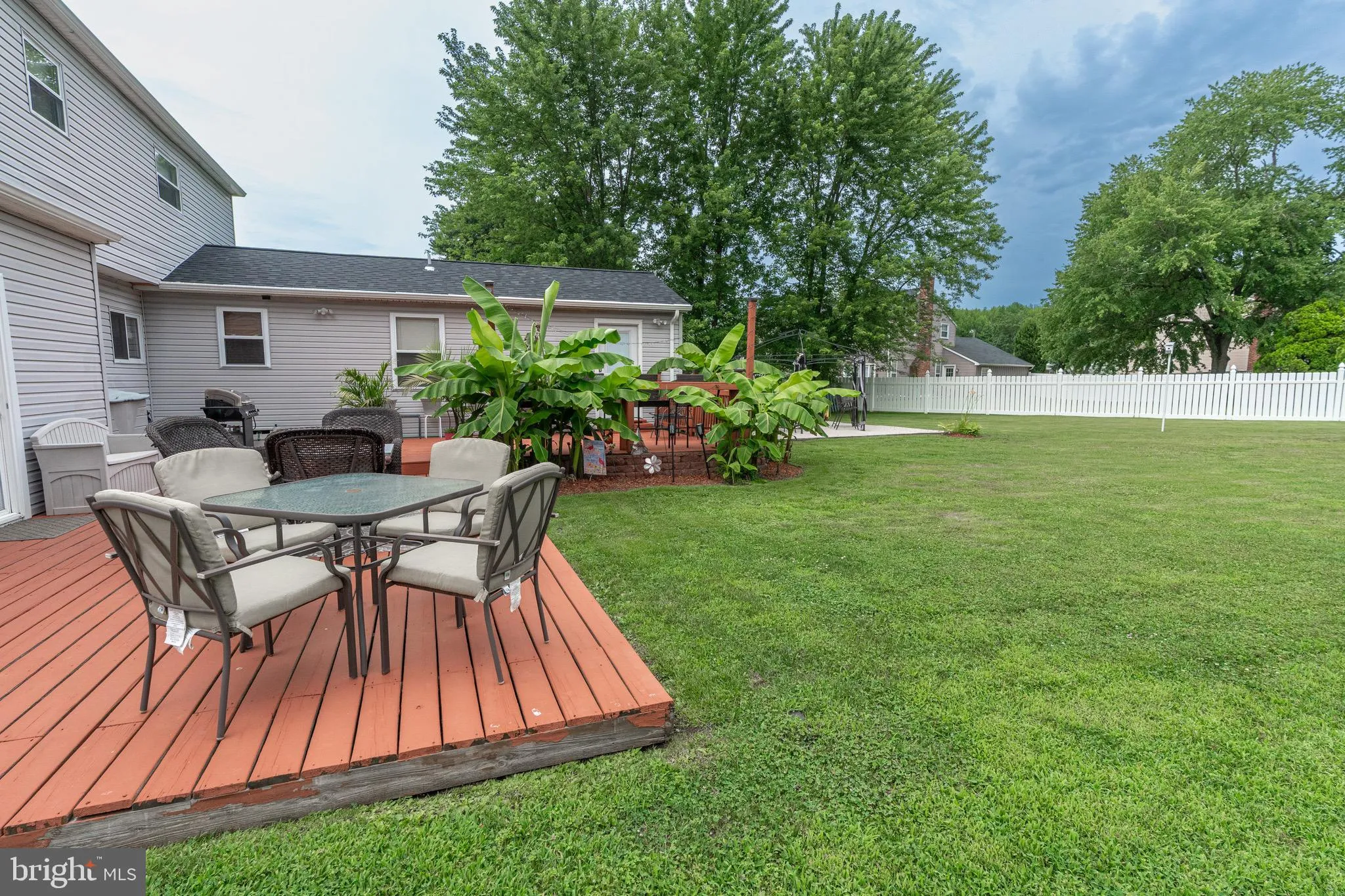 Mount Laurel, New Jersey 08054, United States, 5 Bedrooms Bedrooms, ,4 BathroomsBathrooms,Residential,Coming Soon,163586