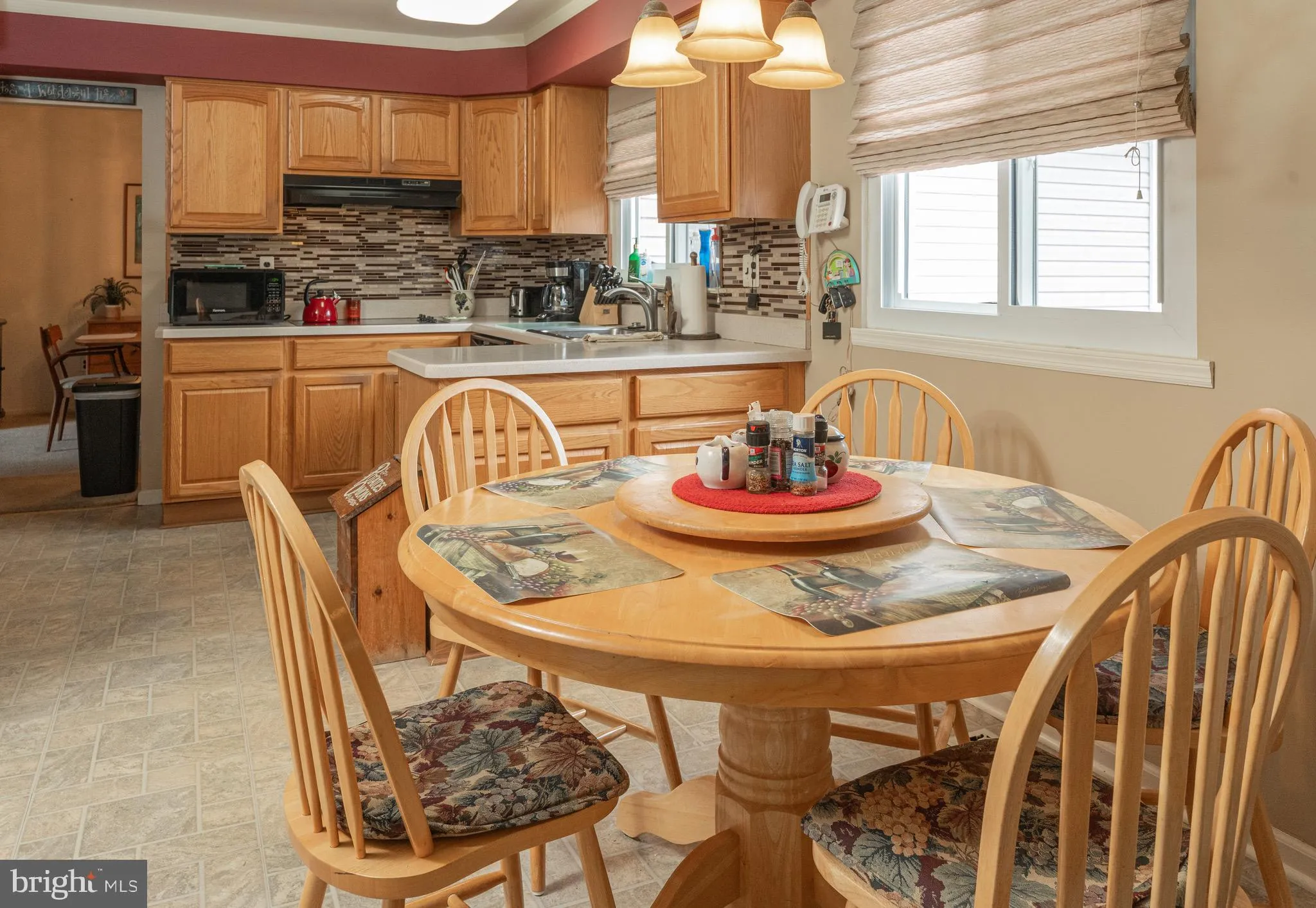 Mount Laurel, New Jersey 08054, United States, 5 Bedrooms Bedrooms, ,4 BathroomsBathrooms,Residential,Coming Soon,163586