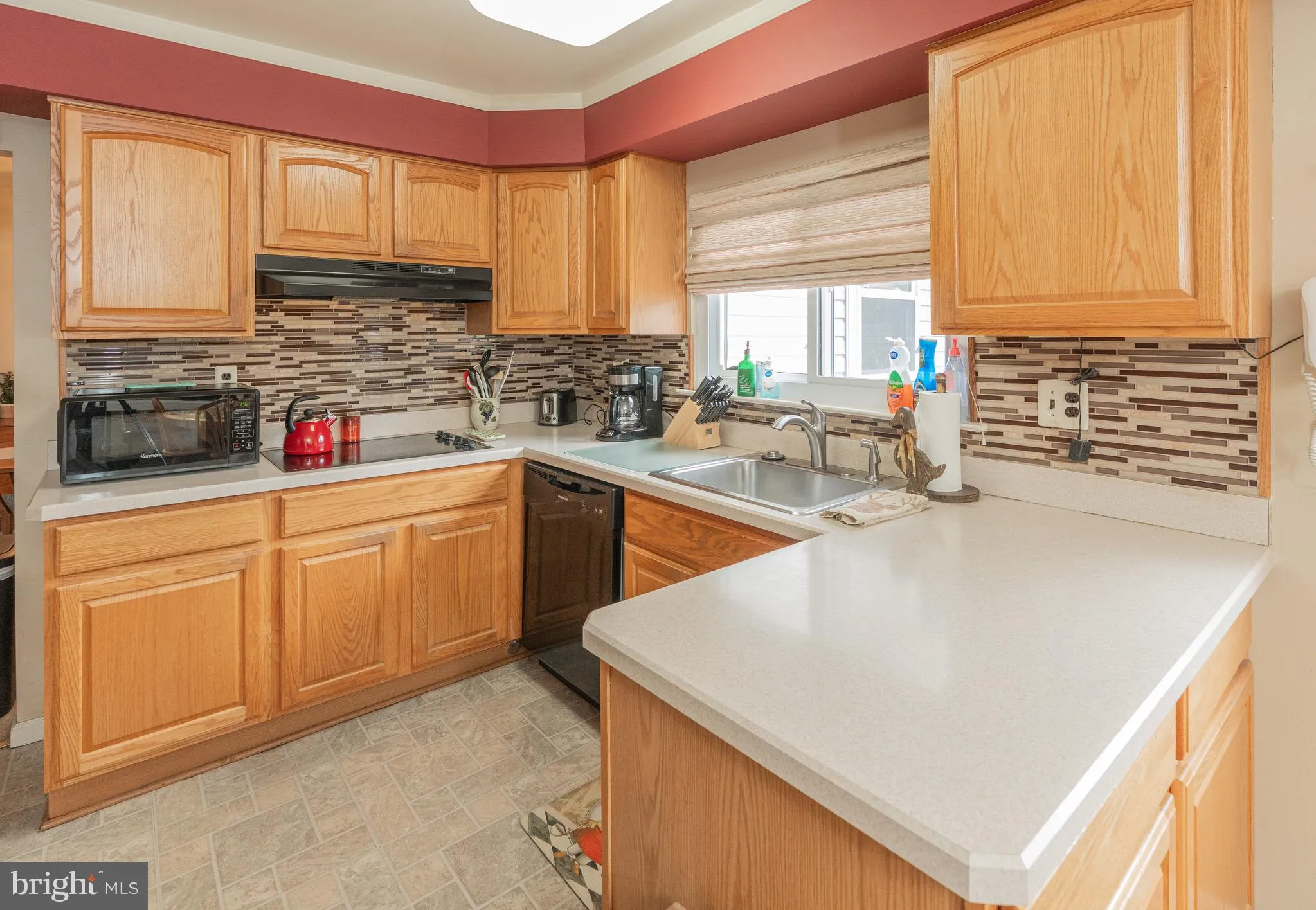 Mount Laurel, New Jersey 08054, United States, 5 Bedrooms Bedrooms, ,4 BathroomsBathrooms,Residential,Coming Soon,163586